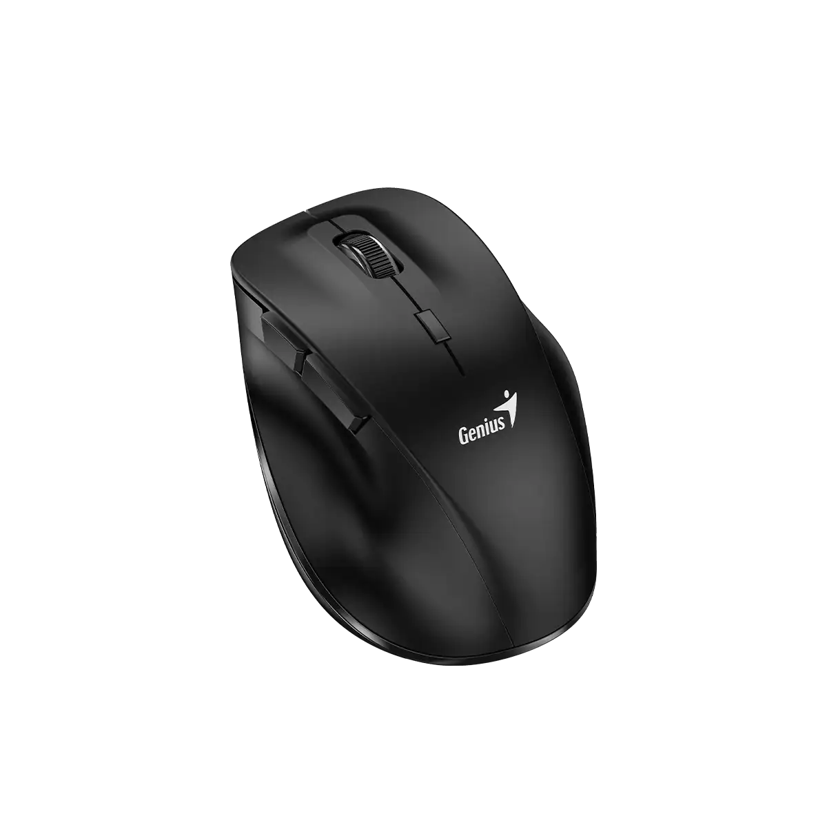 GENIUS Ergo 8230S + Copilot čierna 