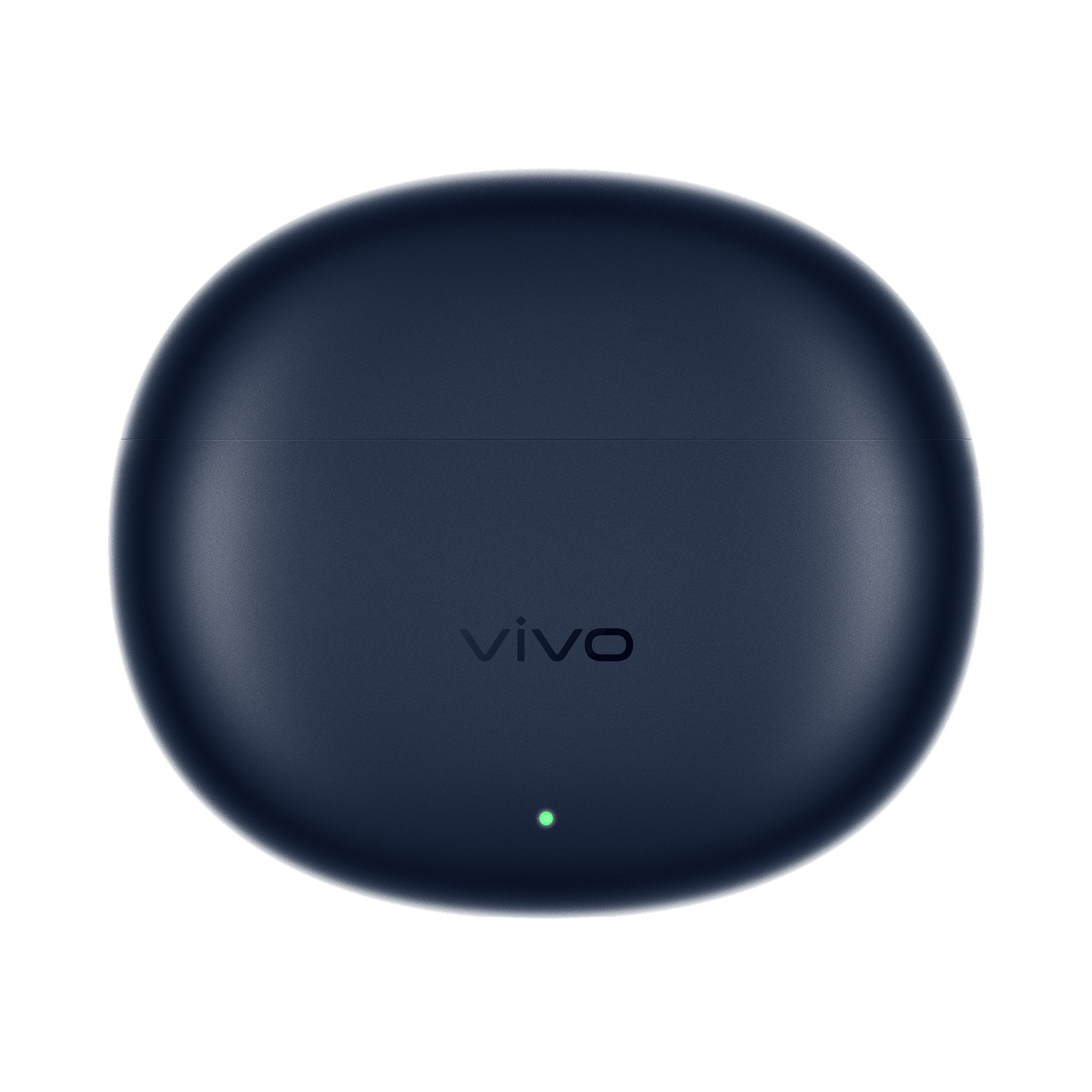 Vivo Buds Air3/ ANC/ BT/ Dark blue 