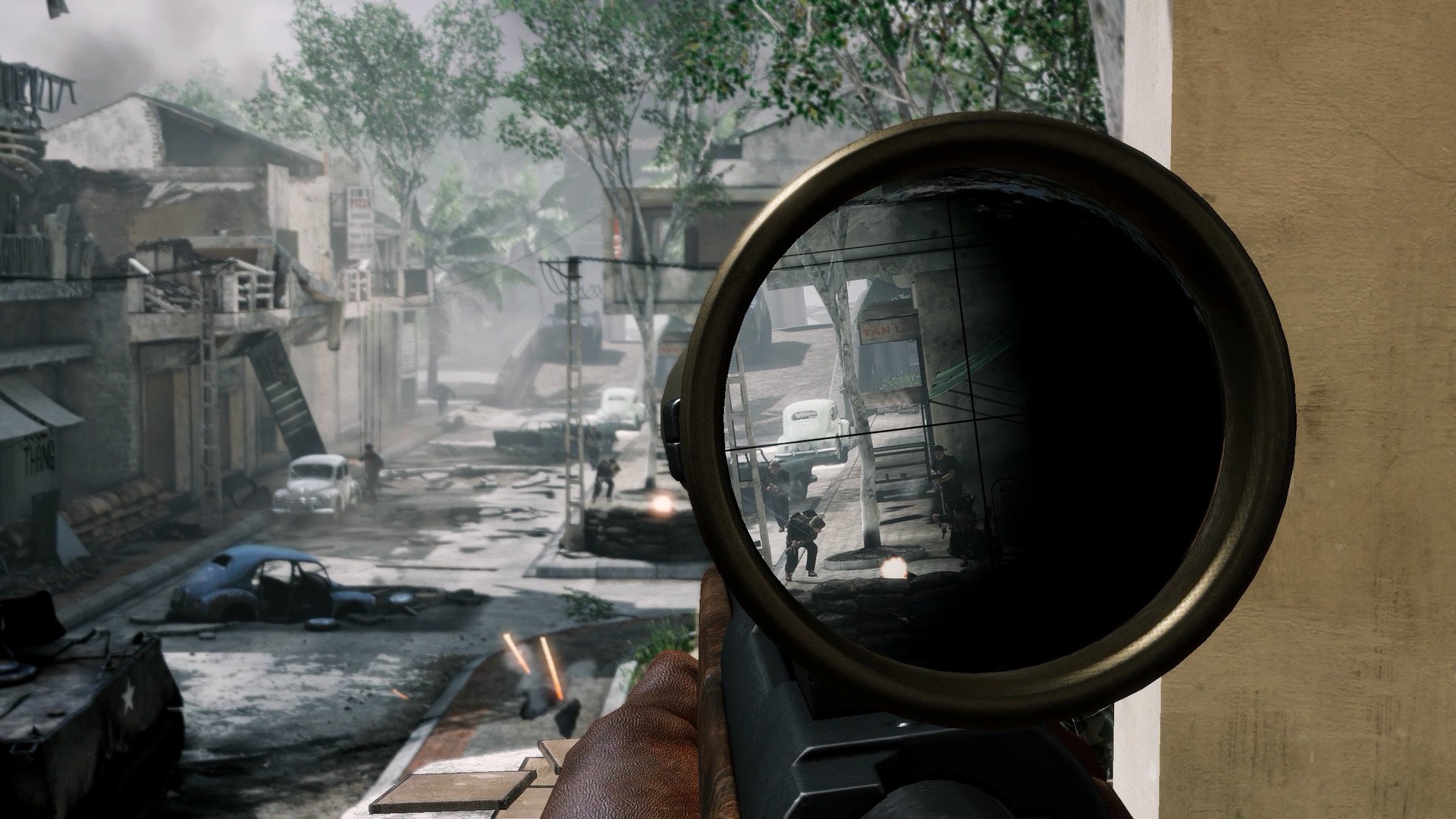 ESD Rising Storm 2 Vietnam 