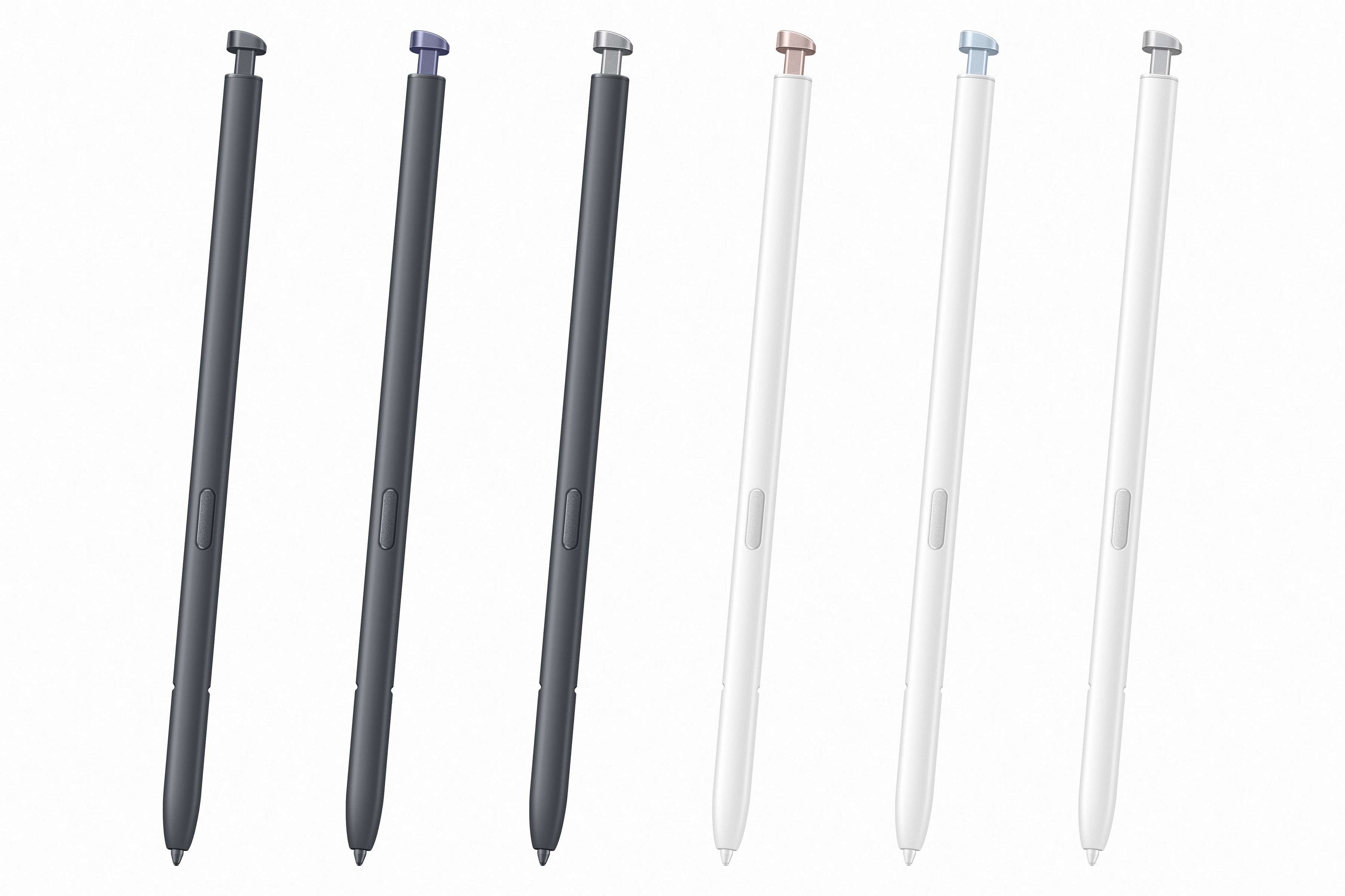 Samsung S Pen S26 Ultra Light Blue 