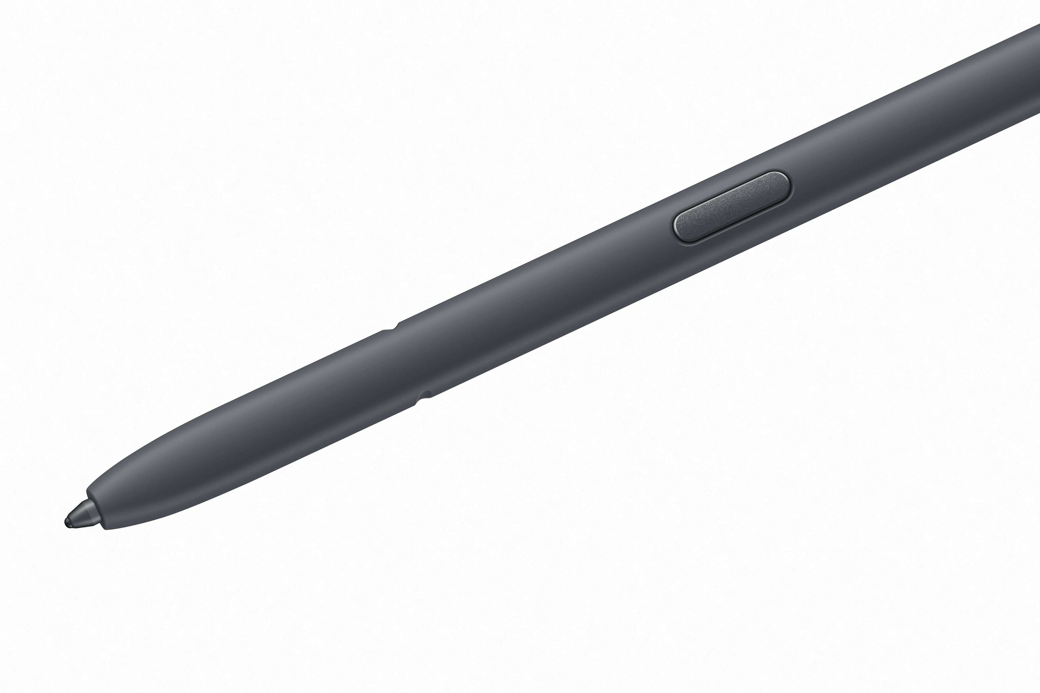 Samsung S Pen S26 Ultra Violet 