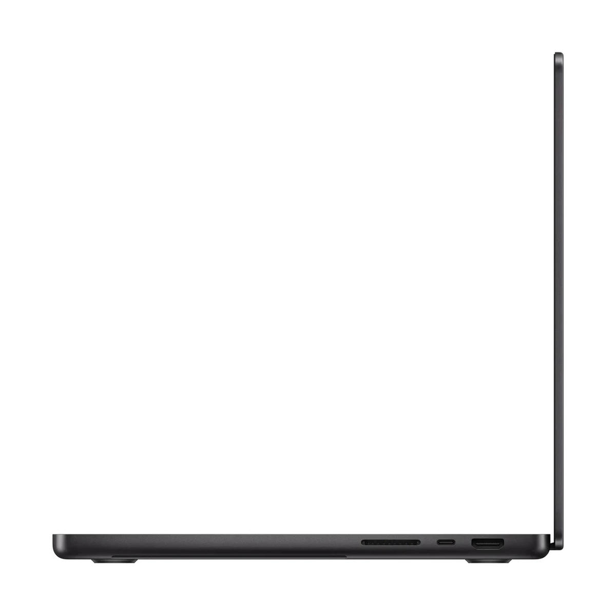 Apple MacBook Pro 14"/ M5/ 14, 2"/ 3024x1964/ 32GB/ 1TB/ M5/ Tahoe/ Space Black/ 1R 