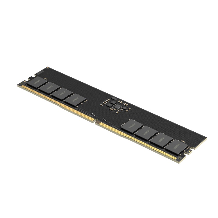 Lexar/ DDR5/ 16GB/ 5600MHz/ CL46/ 1x16GB 