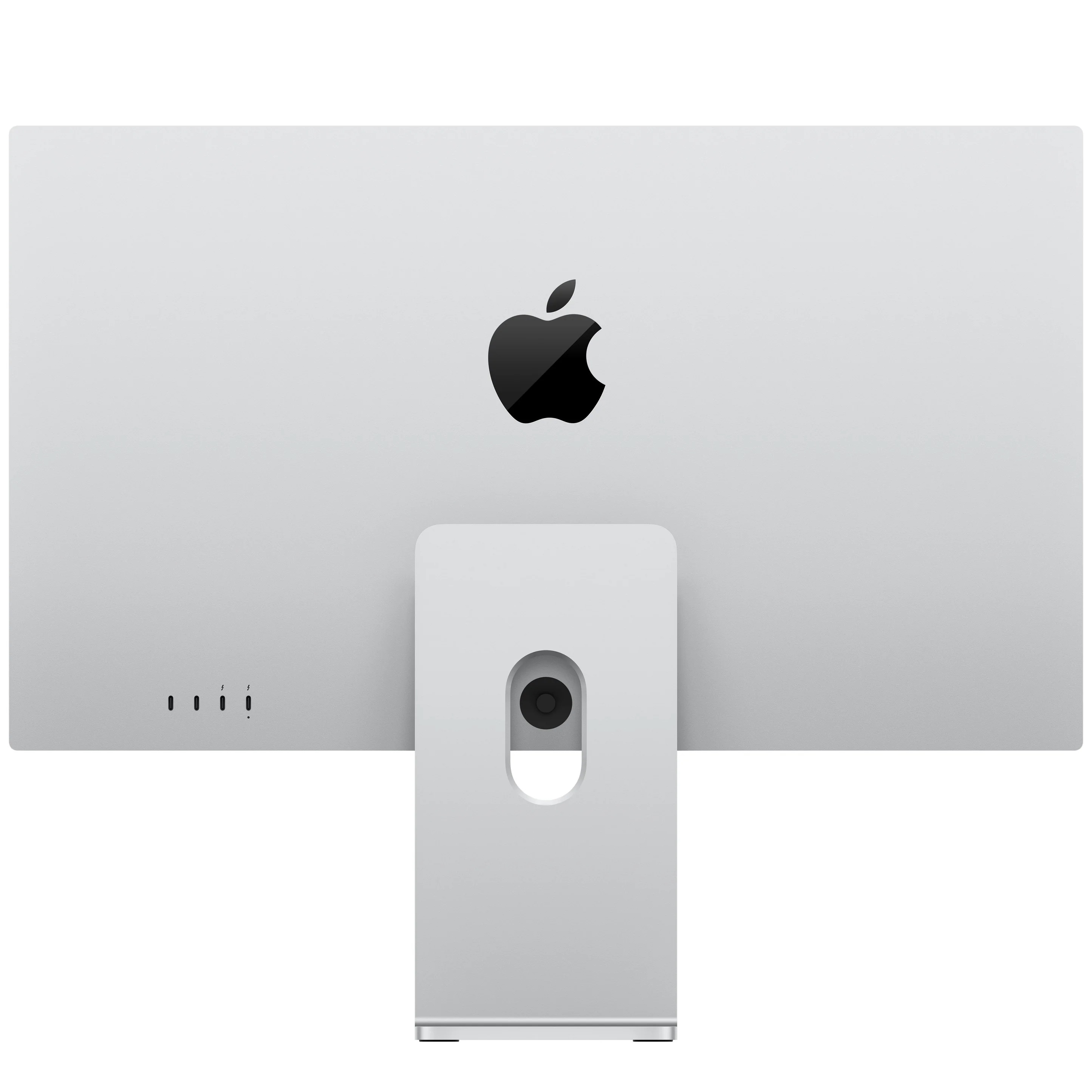 Štúdio Display XDR/ Nano-texture glass/ Tilt&Height 