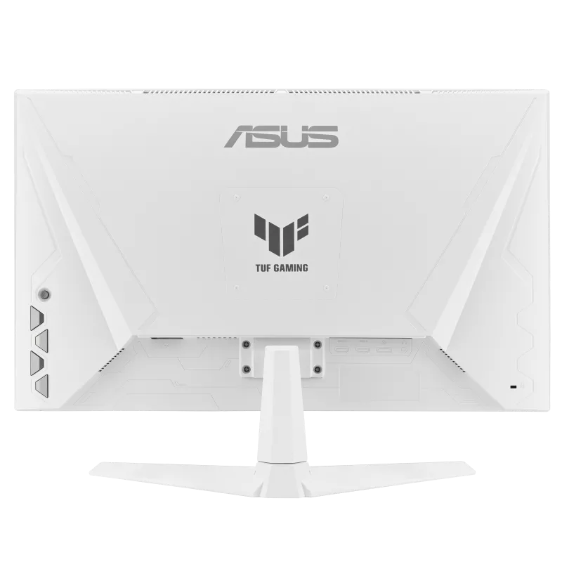 ASUS TUF/ VG279Q5A/ 27"/ IPS/ FHD/ 200Hz/ 1ms/ Čierna/ 3R 