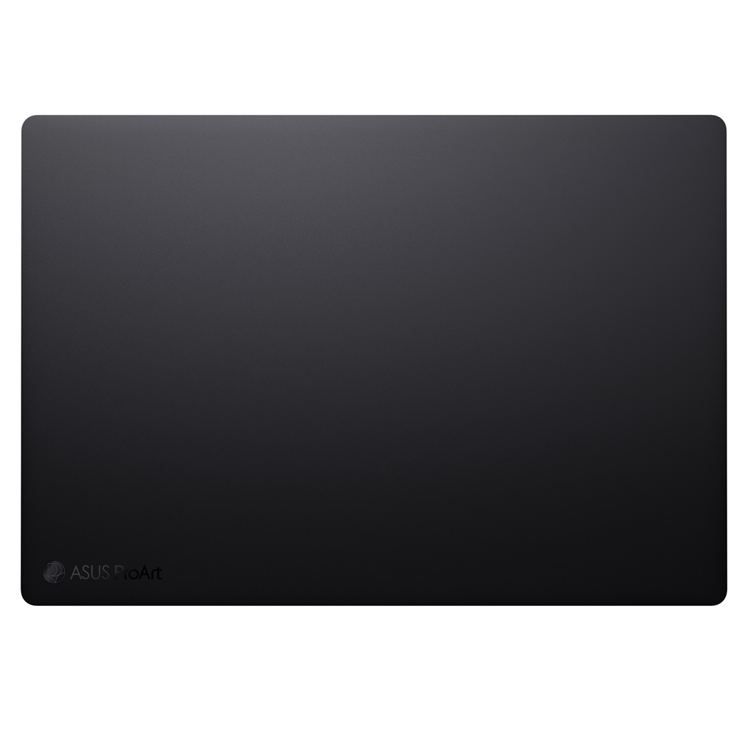 ASUS ProArt P16/ H7606WM-OLED121X/ AI9-HX370/ 16"/ 2880x1800/ T/ 32GB/ 2TB/ RTX 5060/ W11P/ Black/ 2R 