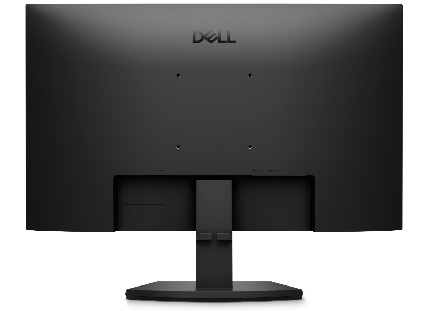 Dell/ SE2426H/ 23, 8"/ IPS/ FHD/ 144Hz/ 1ms/ Čierna/ 3RNBD 