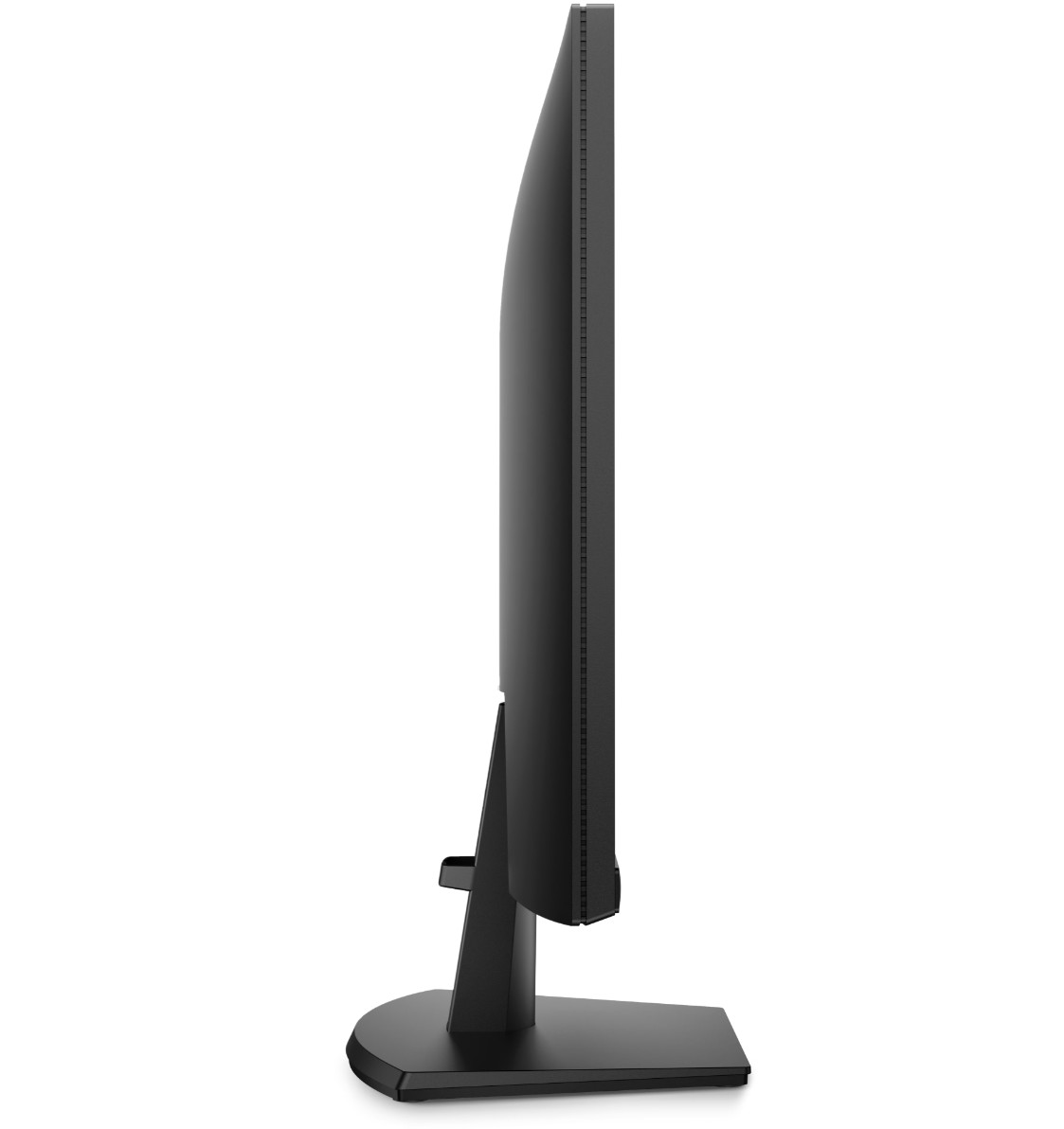 Dell/ SE2426H/ 23, 8"/ IPS/ FHD/ 144Hz/ 1ms/ Čierna/ 3RNBD 