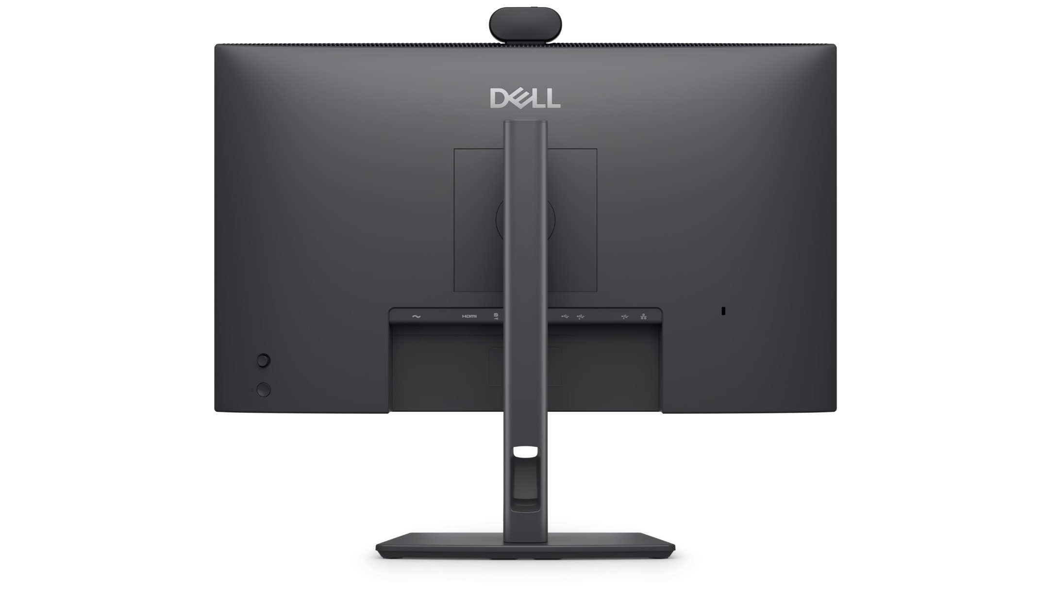 Dell Pro P/ P2426HEB/ 23, 8"/ IPS/ FHD/ 120Hz/ 5ms/ Čierna/ 3RNBD 