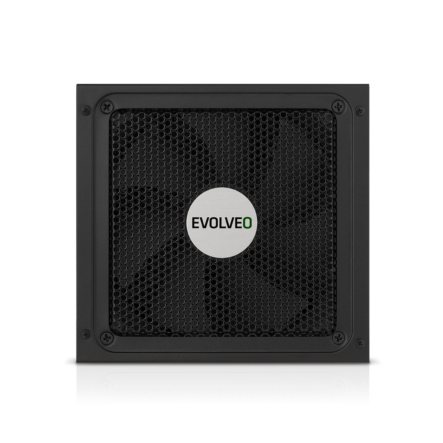EVOLVEO P1000, 1000W/ ATX 3.1/ 80+ PLATINUM/  