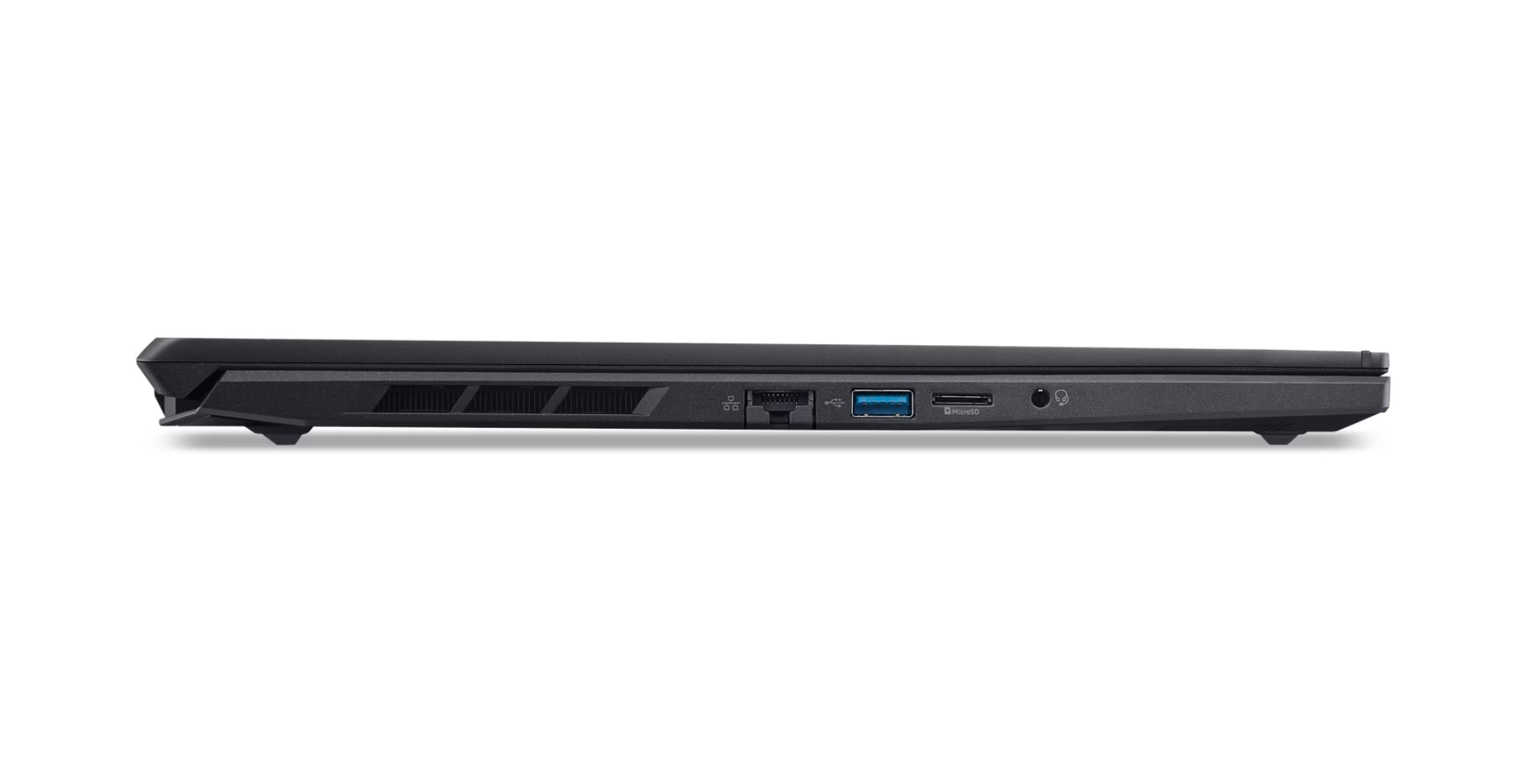 Acer Nitro V 16S/ ANV16S-71-76ZB/ 7-240H/ 16"/ 2560x1600/ 32GB/ 1TB/ RTX 5060/ bez OS/ Black/ 2R 