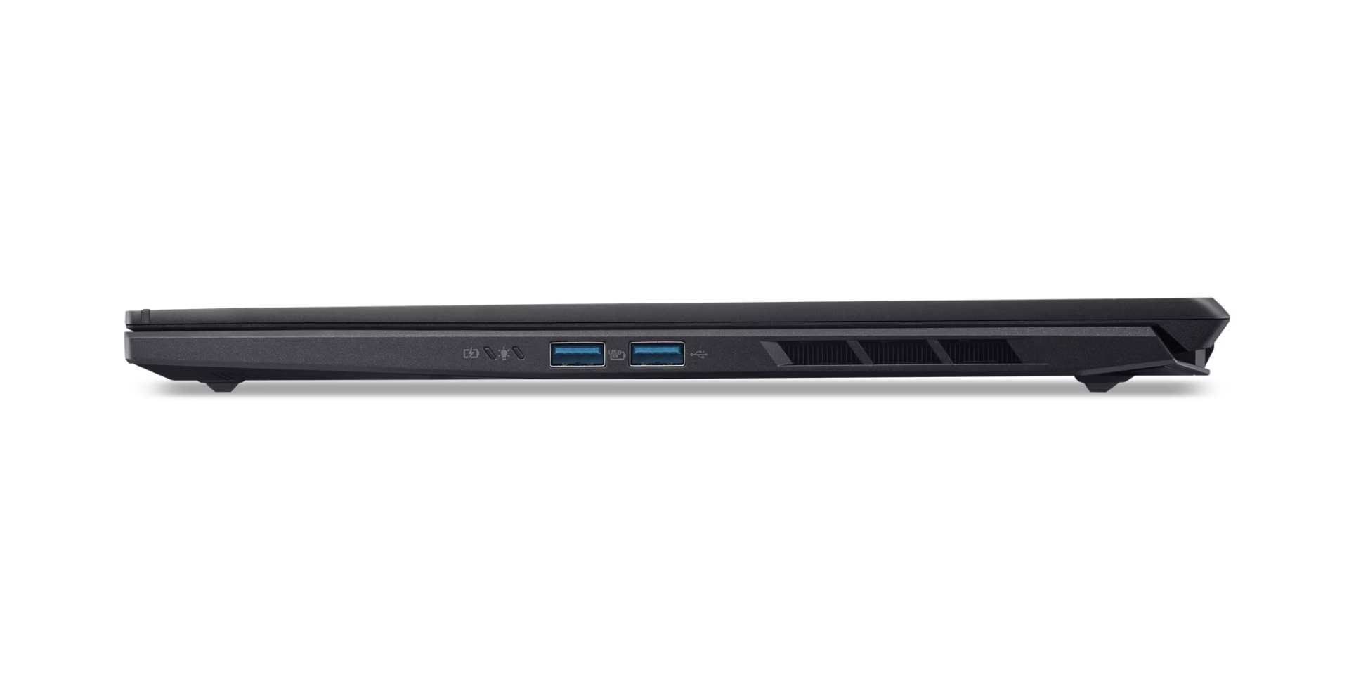 Acer Nitro V 16S/ ANV16S-71-954D/ 9-270H/ 16"/ 2560x1600/ 32GB/ 1TB/ RTX 5070/ bez OS/ Black/ 2R 