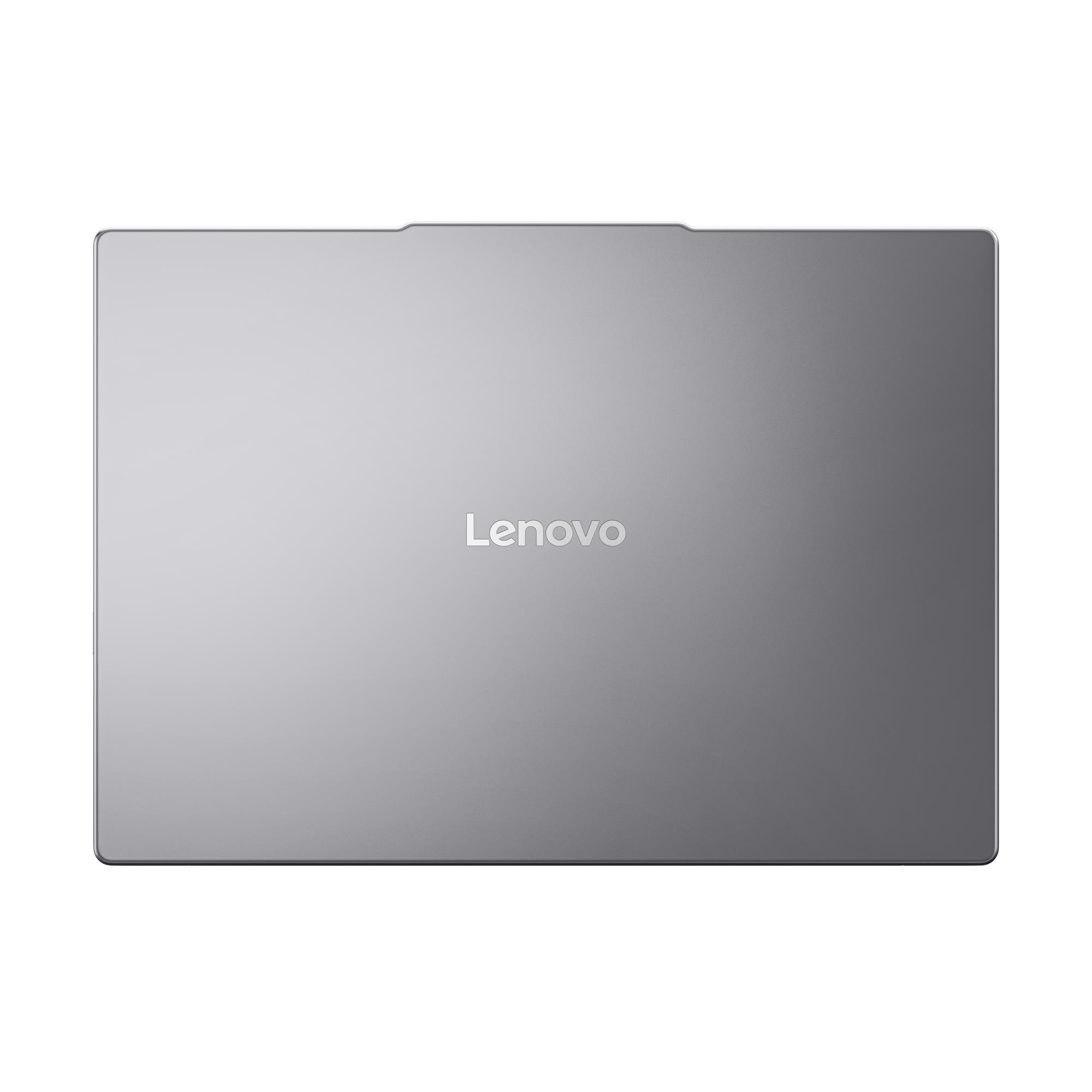 Lenovo IdeaPad Slim 5/ 14AHP11/ R7-260/ 14"/ WUXGA/ 16GB/ 512GB/ AMD int/ W11H/ Gray/ 2R 
