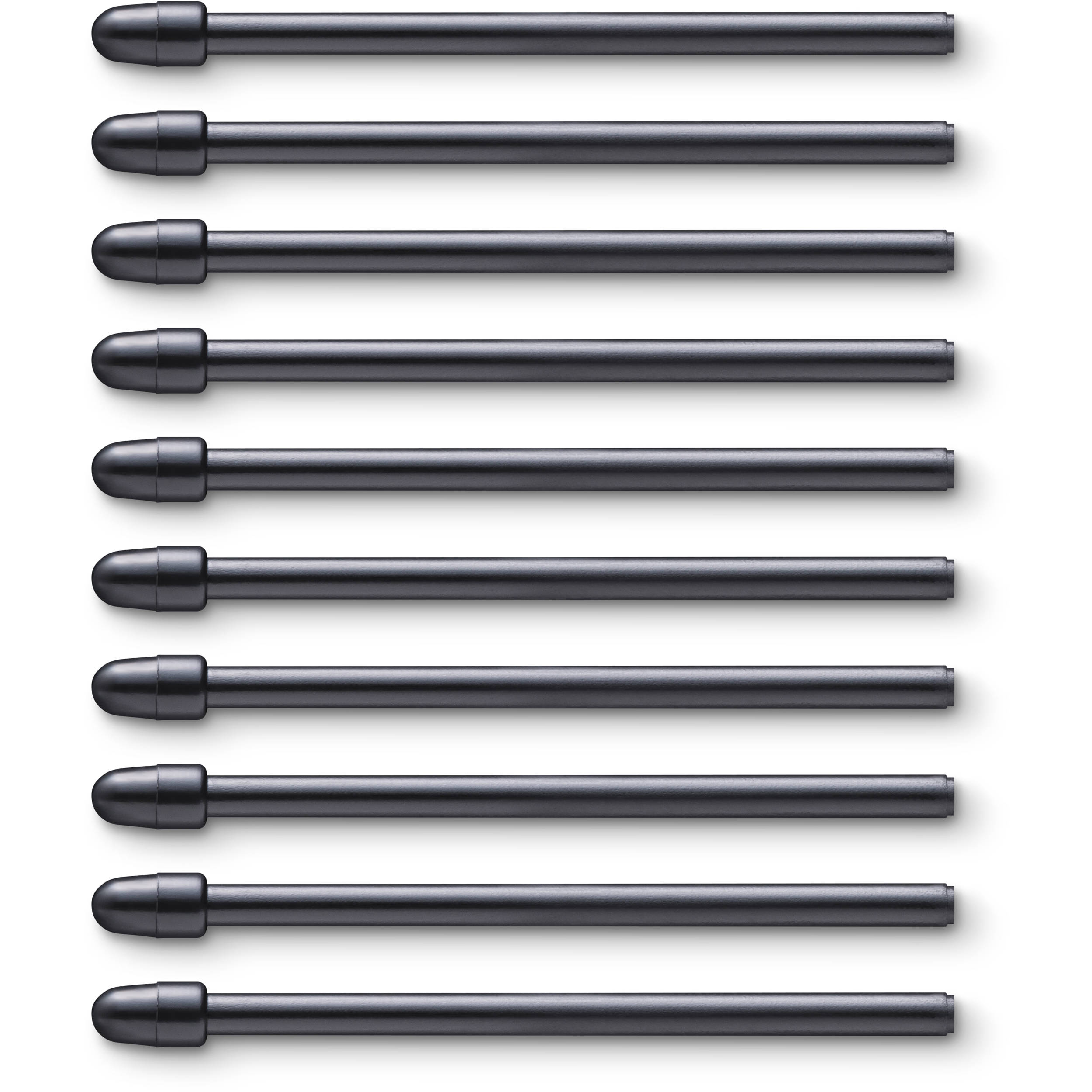 Wacom Pen Nibs Standard 10-pack