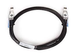 Aruba 2920/ 2930 1m Stacking Cable