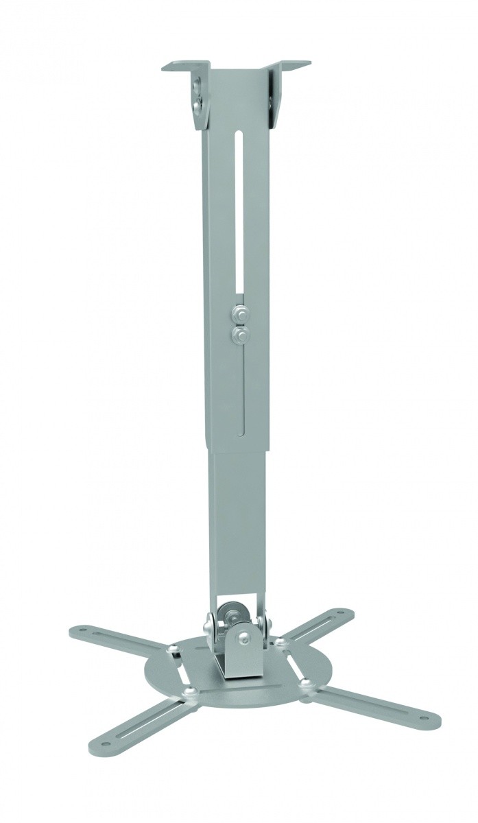 TB Projector mount 2in1 TB-M52 ceiling/ wall 10kg