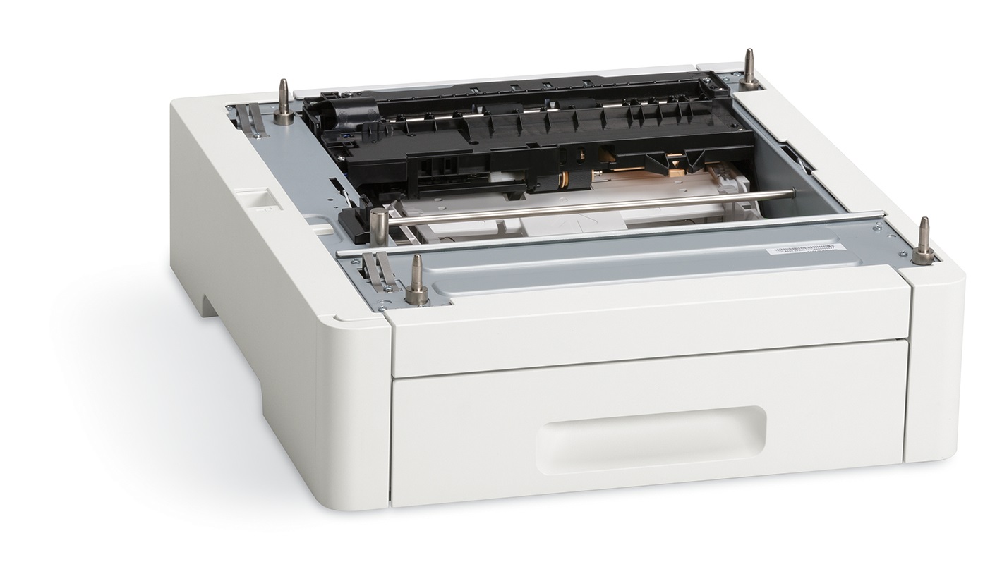Xerox Prídavný zásobník na 500 listov pre VersaLink C5xx a C6xx a B6xx