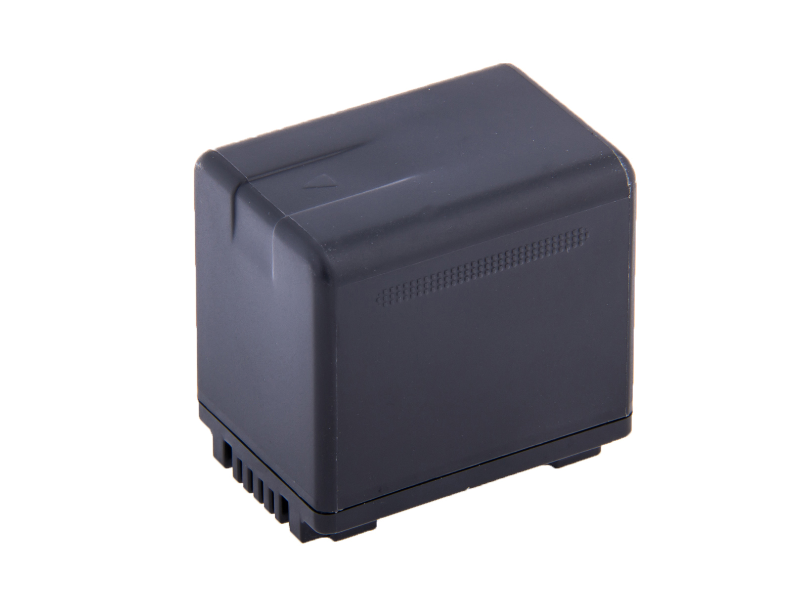 Batéria AVACOM pre Panasonic VW-VBT380 Li-Ion 3.6V 3900mAh 14Wh