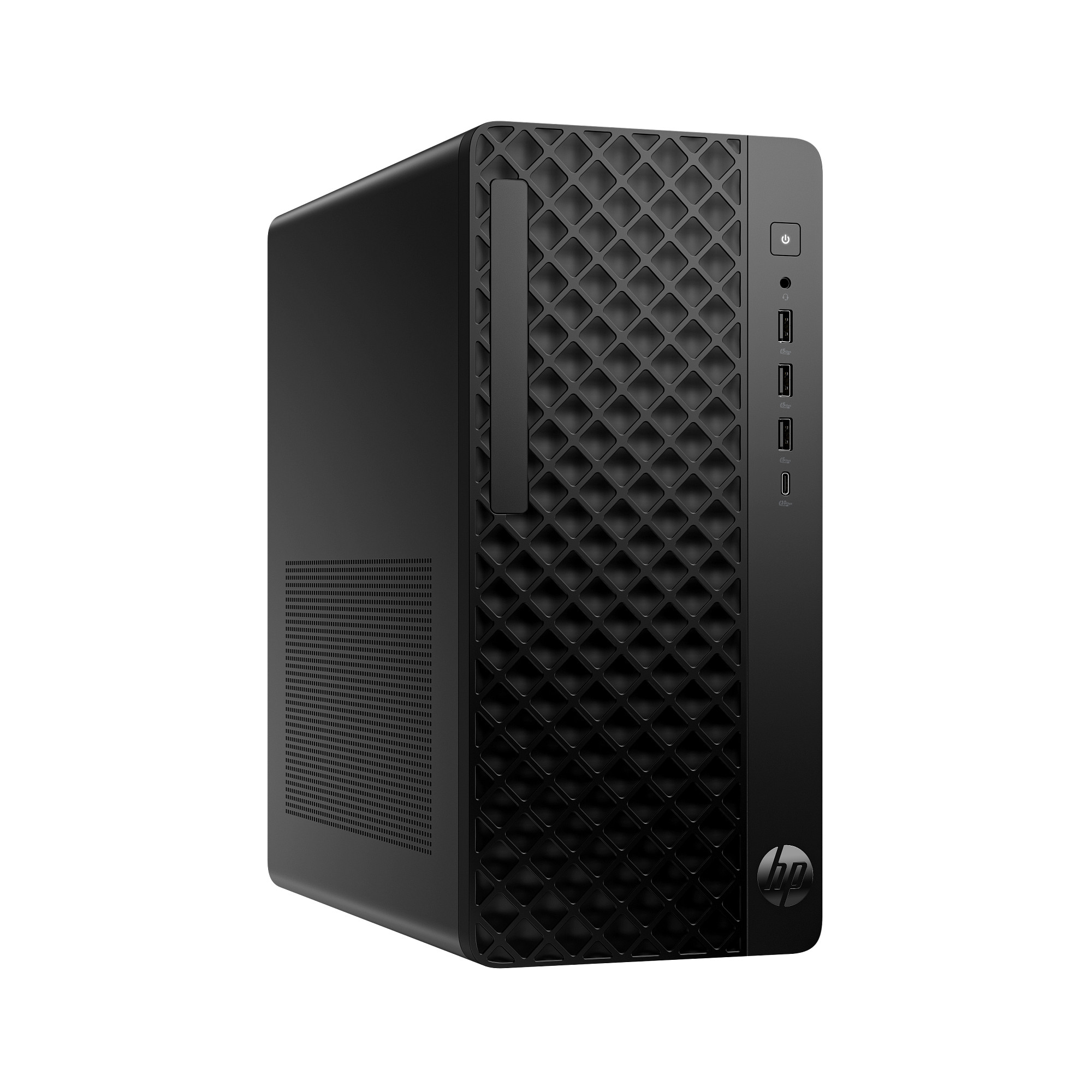 HP ProDesk TWR 2 G1a R3 8300G/ 8GB/ 512GB/ DOS 
