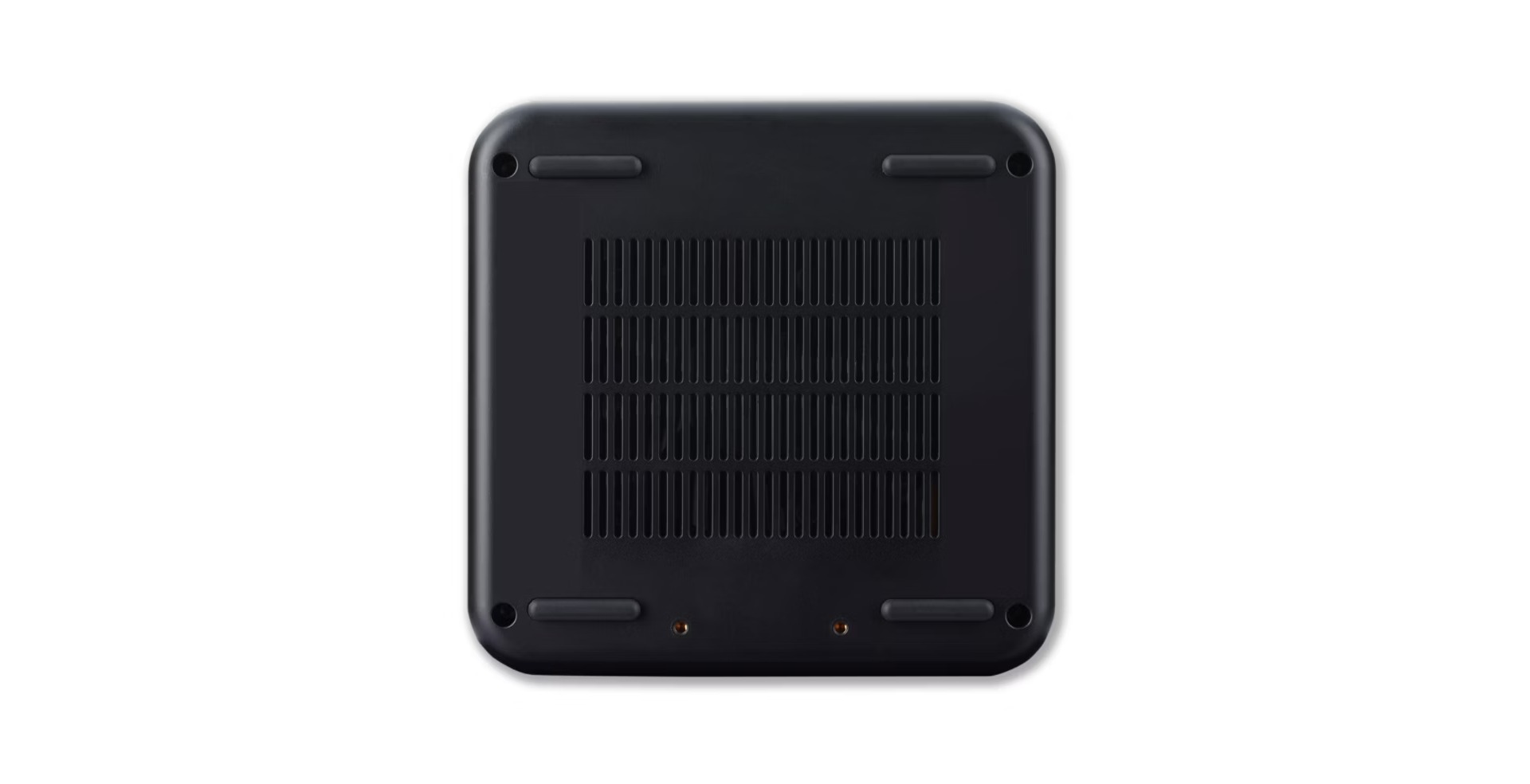 Acer NUC/ Veriton N1502G-13U5U BAREBONE/ Mini/ 5-120U/ Bez RAM/ Intel int/ bez OS/ 1R 