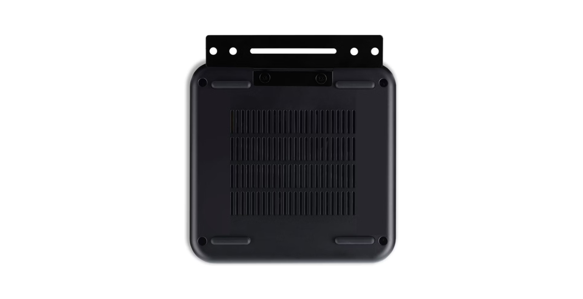 Acer NUC/ Veriton N1502G-13U5U BAREBONE/ Mini/ 5-120U/ Bez RAM/ Intel int/ bez OS/ 1R 
