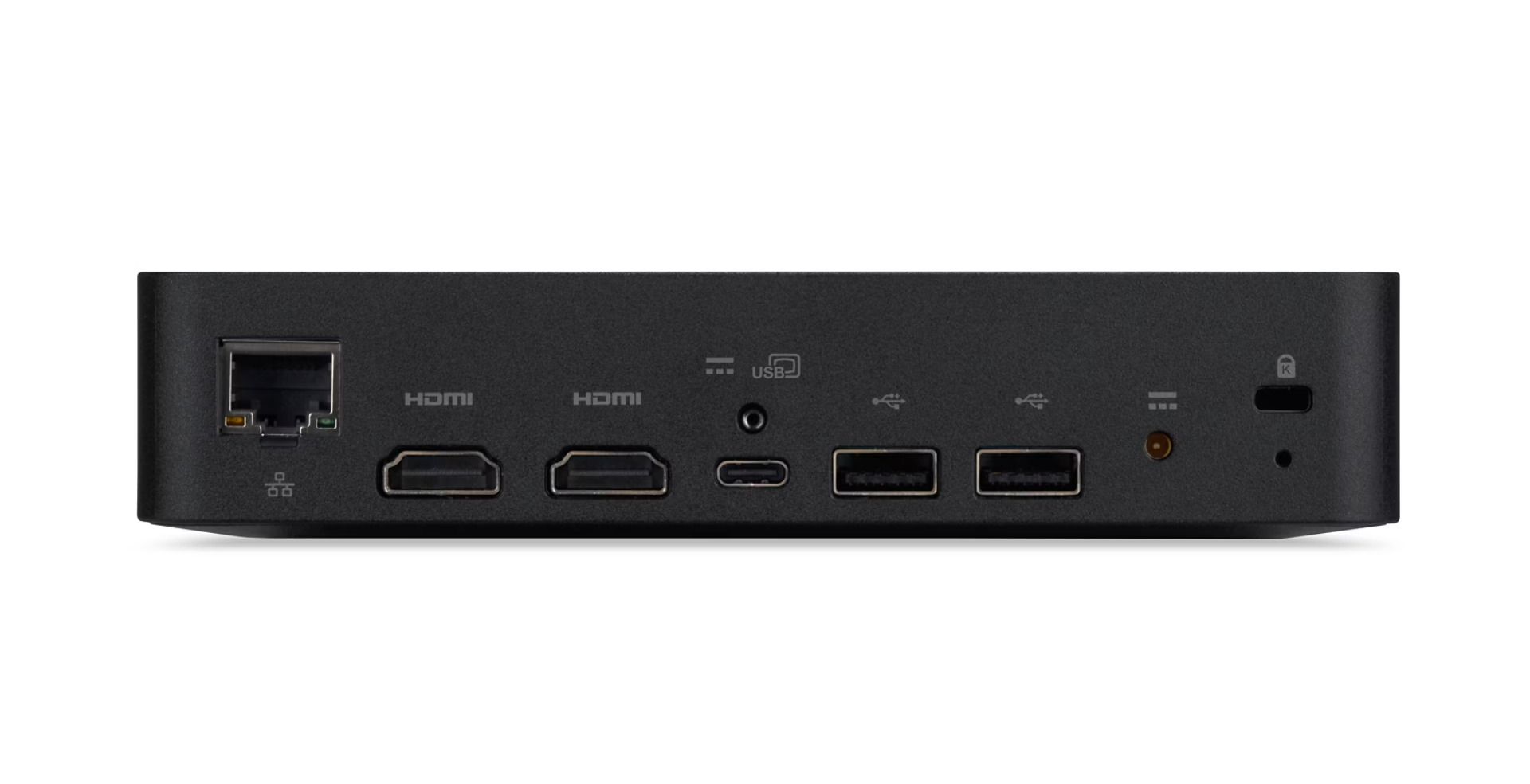 Acer Chromebox/ CXM2/ Mini/ N150/ 8GB/ 64GB a menej/ Intel int/ Chrome/ 3R 