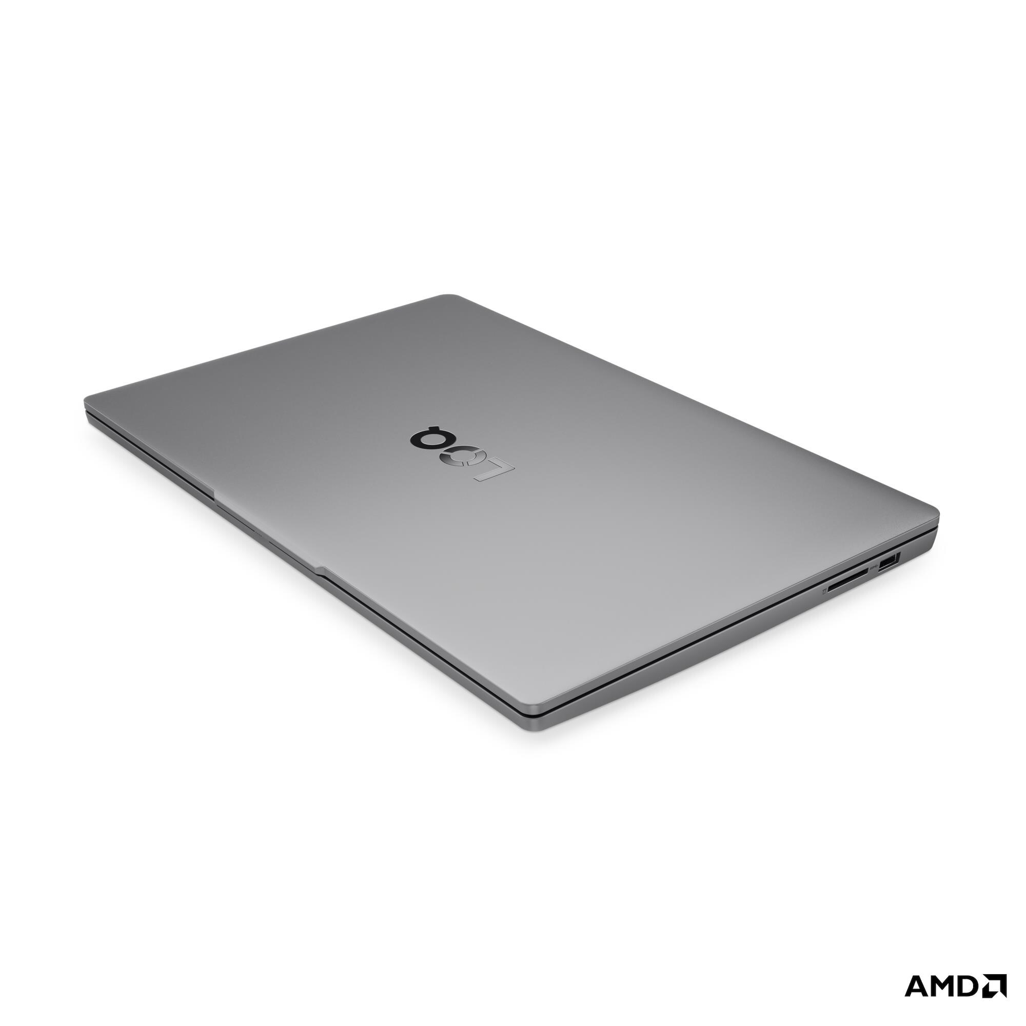 Lenovo LOQ/ 15ARP10E/ R7-170/ 15, 6"/ FHD/ 16GB/ 1TB/ RTX 3050/ bez OS/ Gray/ 2R 