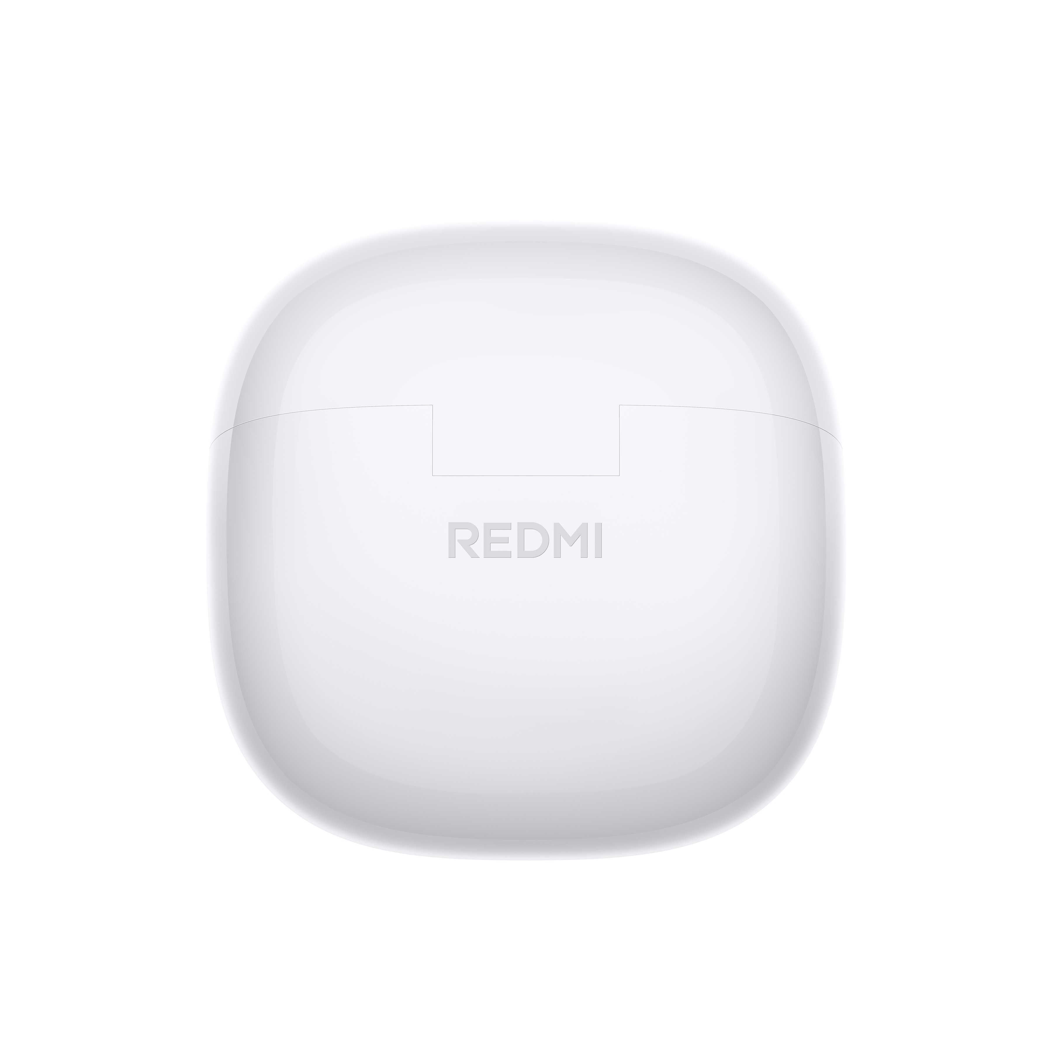 Xiaomi Redmi Buds 8 Active/ ANC/ BT/ White 