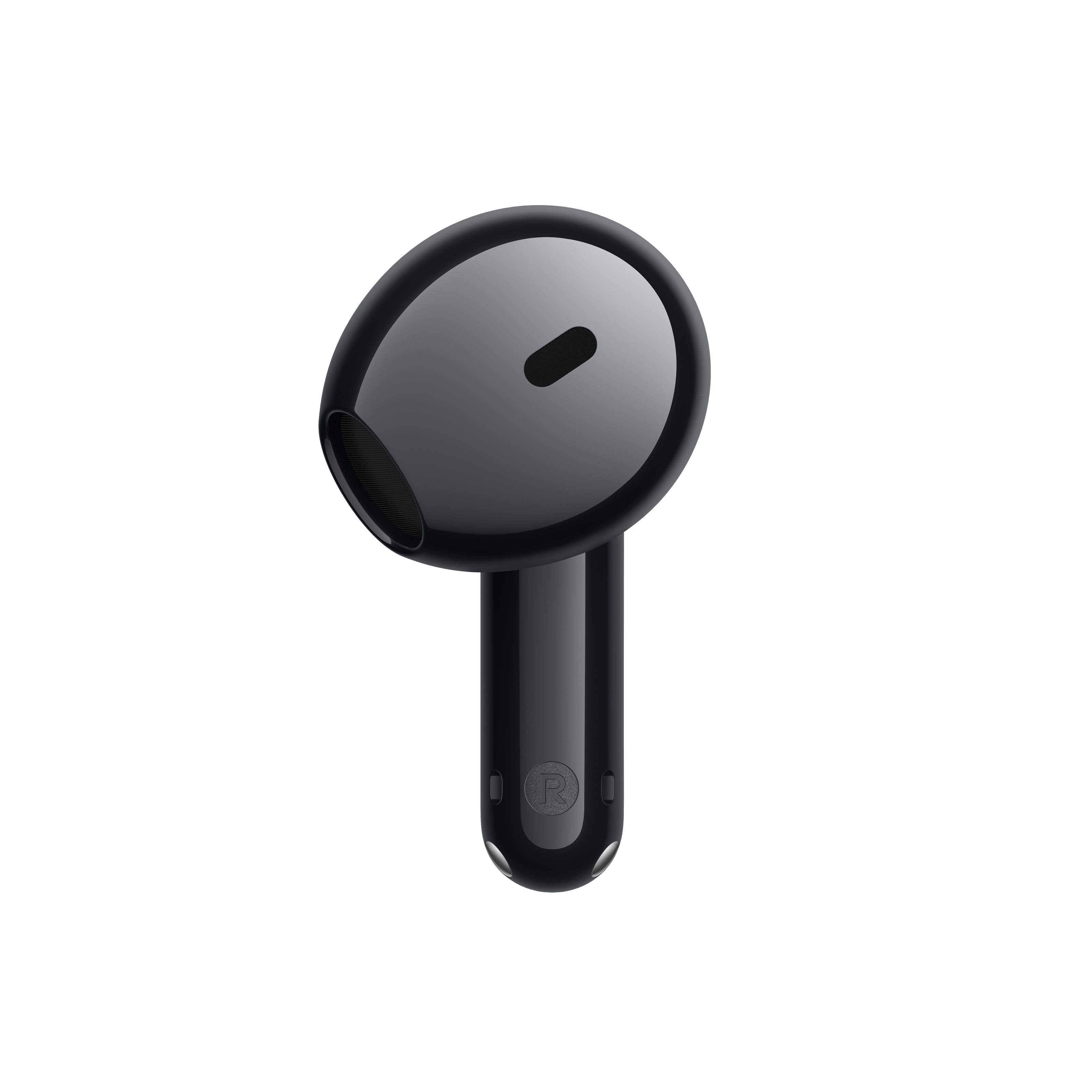 Xiaomi Redmi Buds 8 Active/ ANC/ BT/ Black 