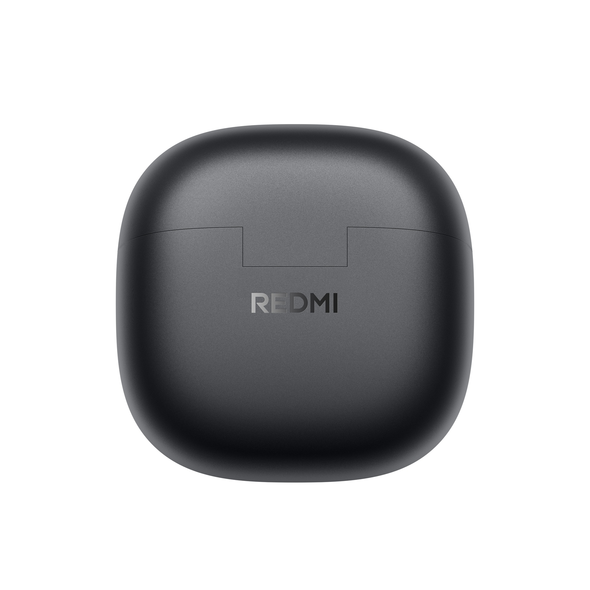 Xiaomi Redmi Buds 8 Active/ ANC/ BT/ Black 