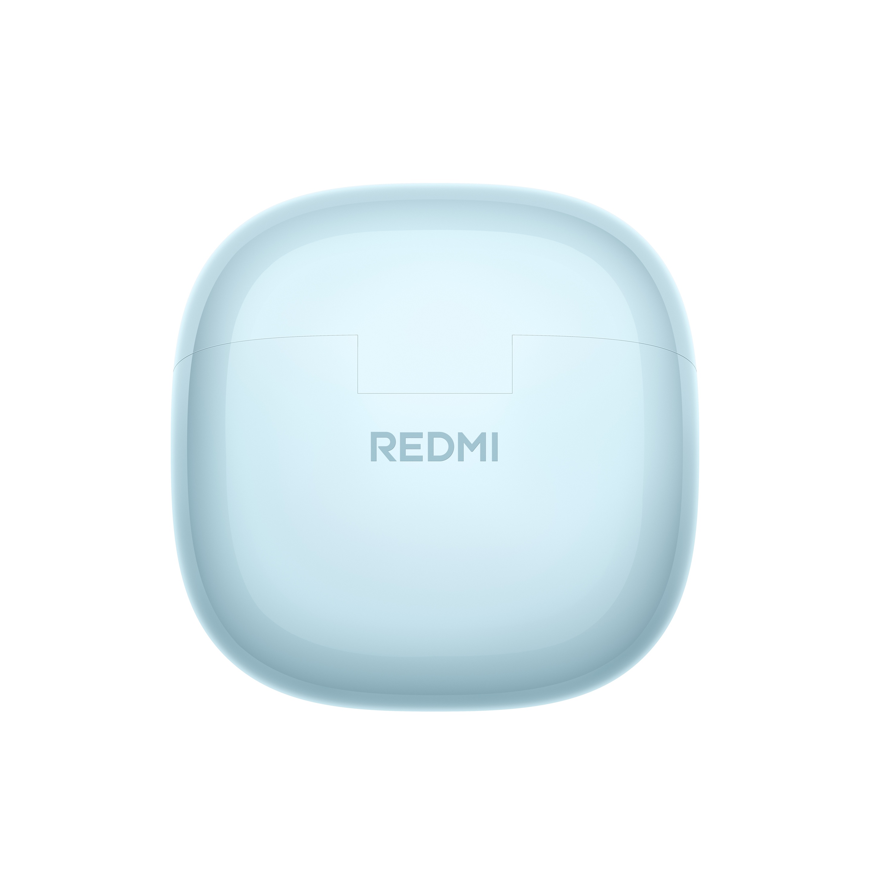Xiaomi Redmi Buds 8 Active/ ANC/ BT/ Blue 