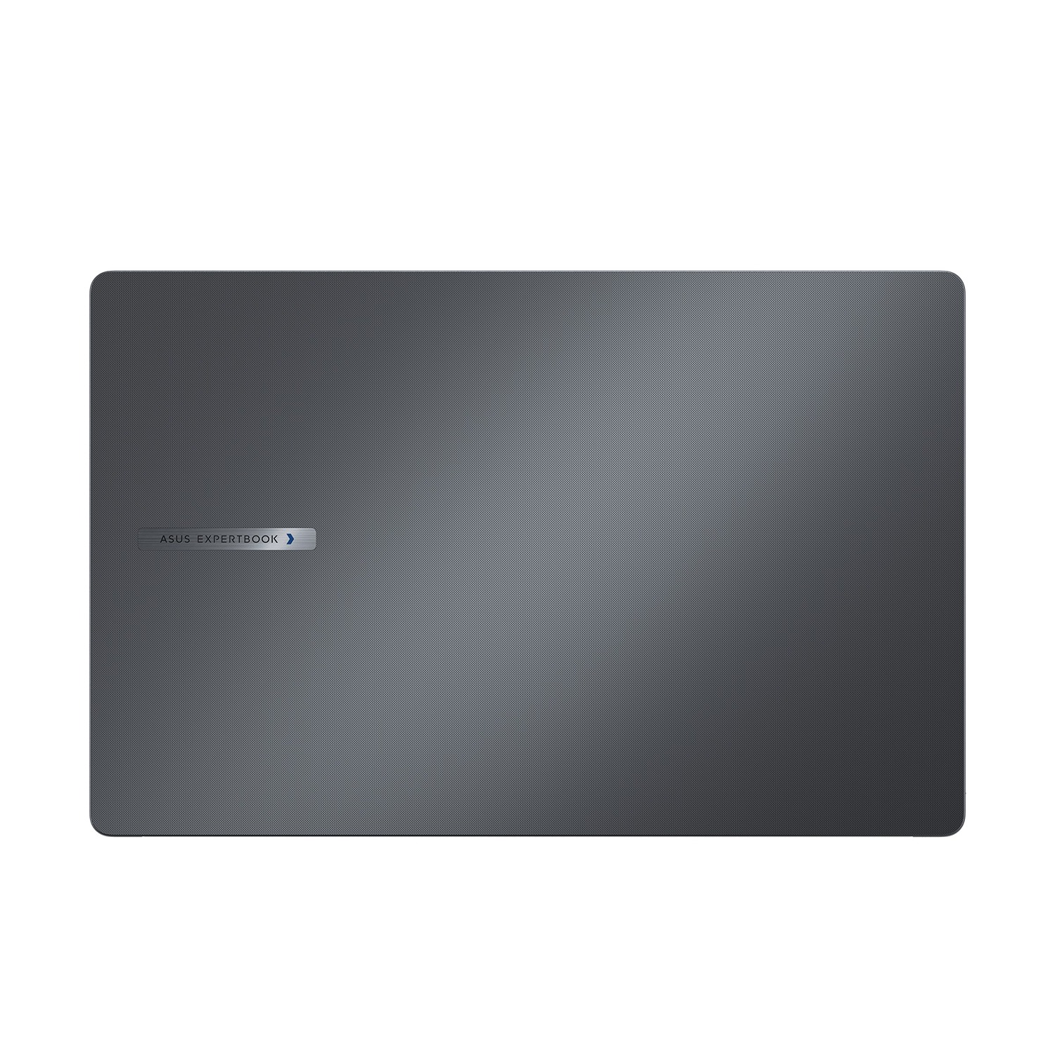 ASUS ExpertBook B1/ B1503CVA-C38512XA/ 3-100U/ 15, 6"/ FHD/ 8GB/ 512GB/ Intel int/ W11P EDU/ Gray/ 2R 