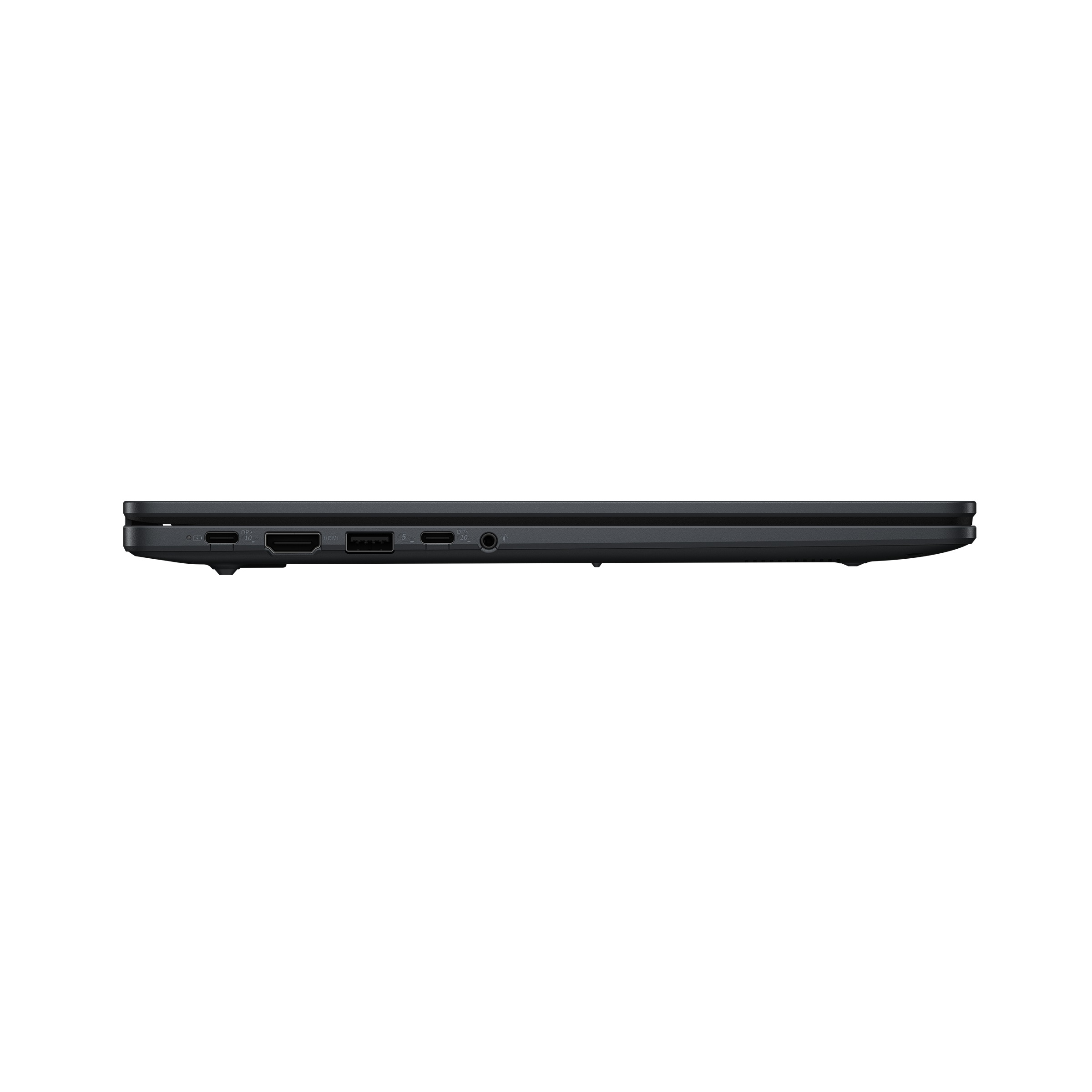 ASUS ExpertBook B1/ B1503CVA-C516512/ 5-210H/ 15, 6"/ FHD/ 16GB/ 512GB/ Intel int/ bez OS/ Gray/ 2R 