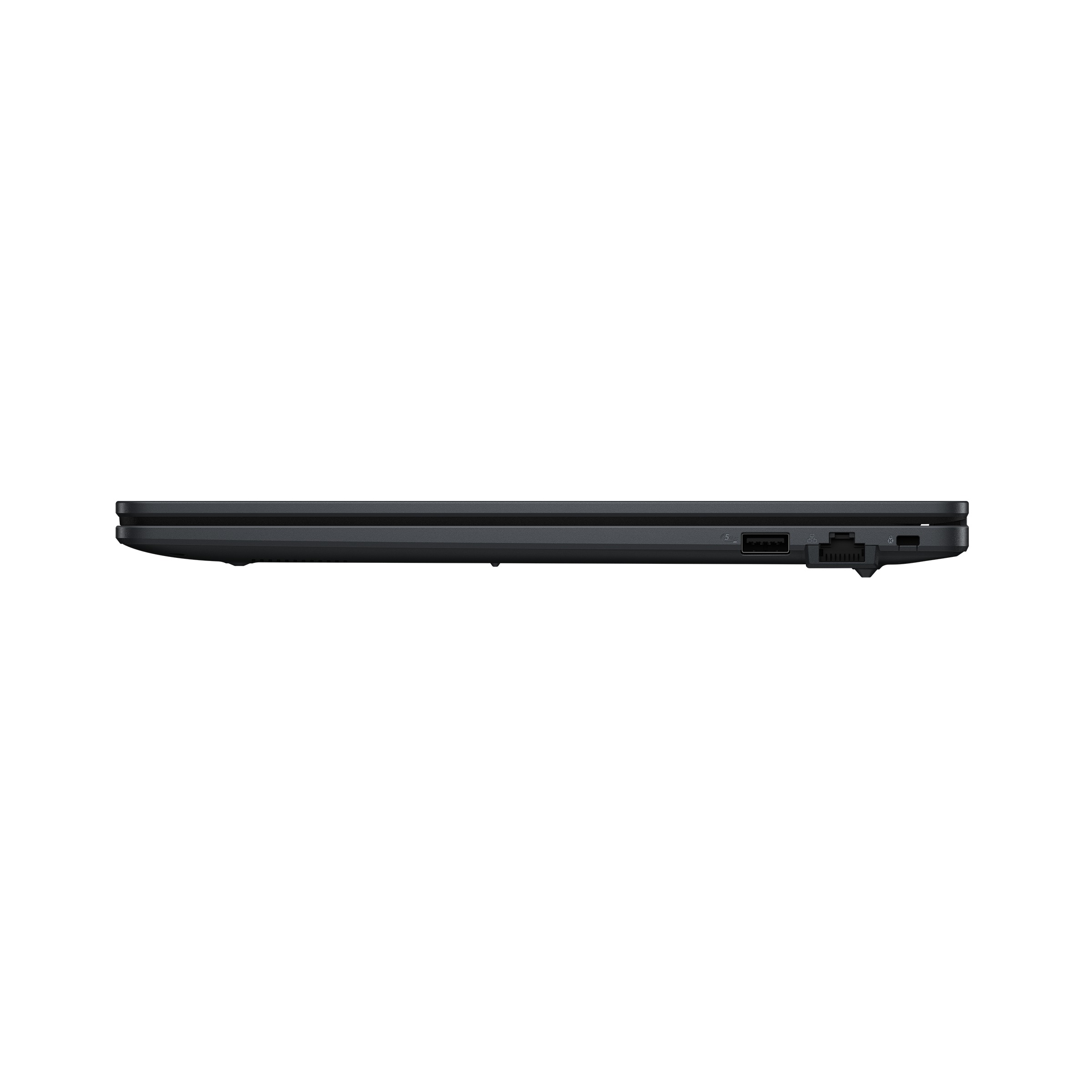 ASUS ExpertBook B1/ B1503CVA-C516512X/ 5-210H/ 15, 6"/ FHD/ 16GB/ 512GB/ Intel int/ W11P/ Gray/ 2R 