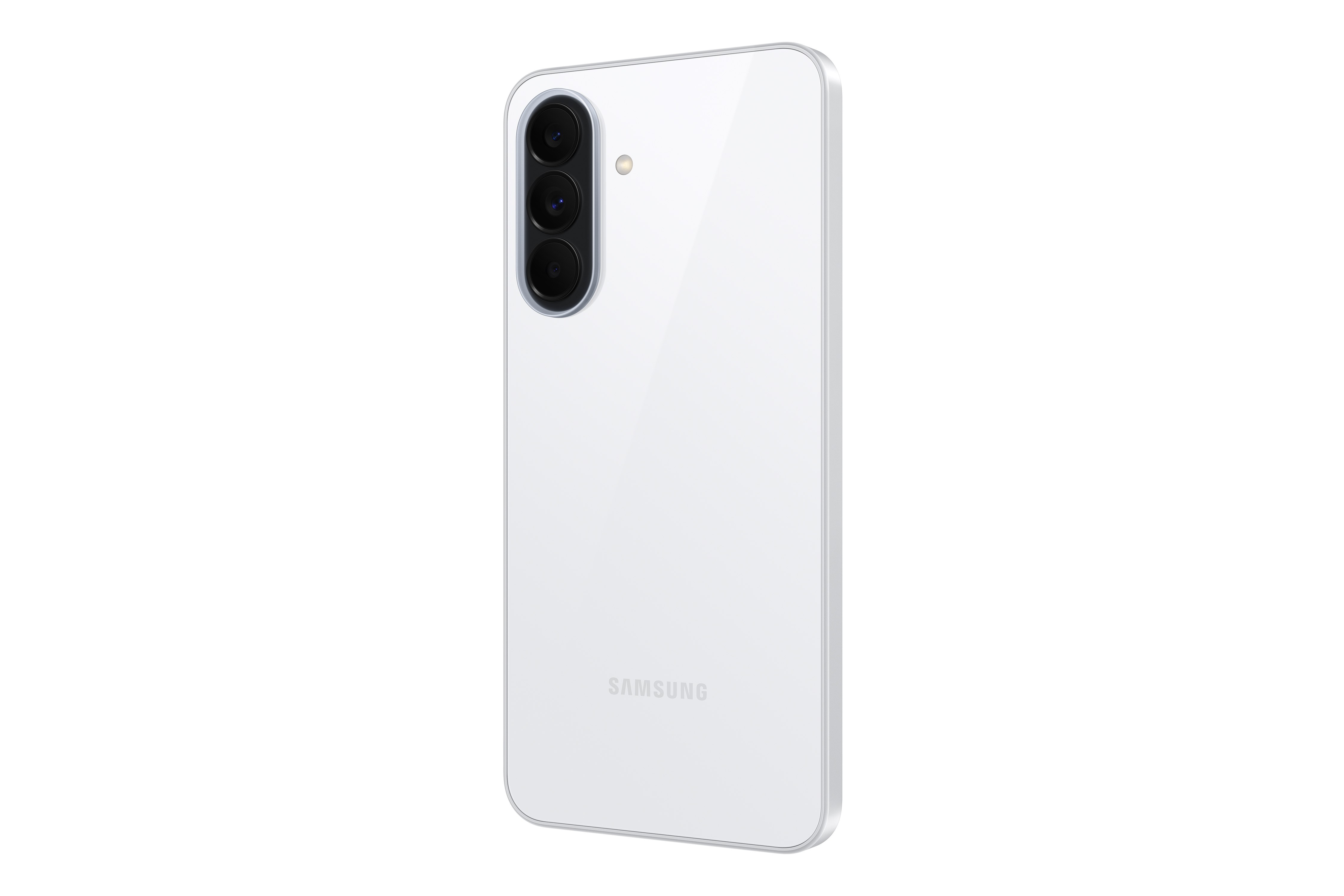 Samsung Galaxy A37 5G/ 6GB/ 128GB/ Awesome White 