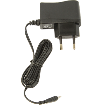 Jabra Noise Guide AC adaptér