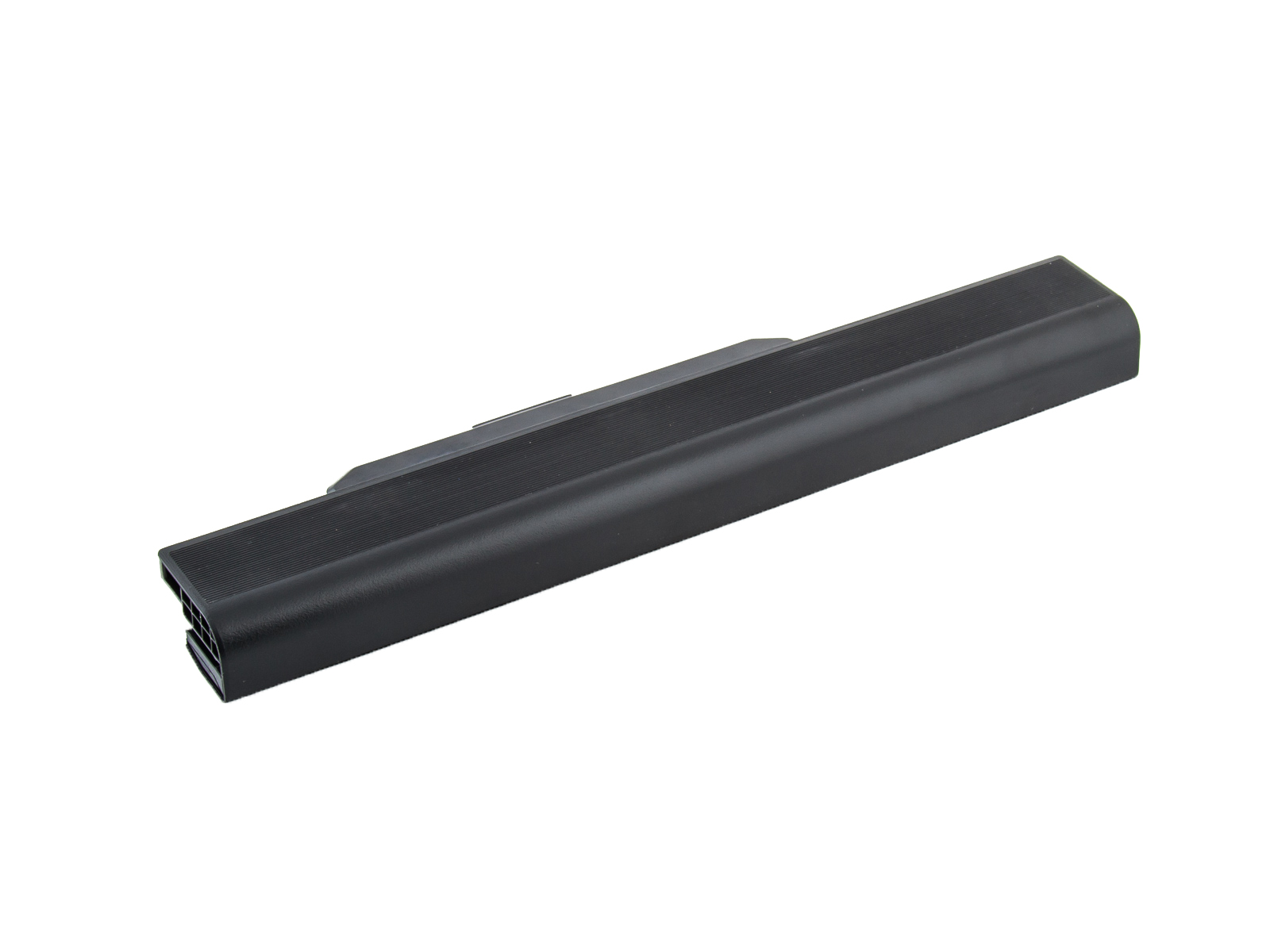 Batéria AVACOM NOAS-K53N-N22 pre Asus A43/ A53/ A45/ X84 Li-Ion 10, 8V 4400mAh 