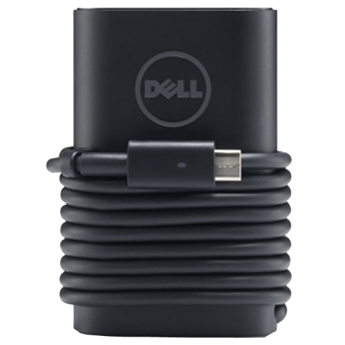 Dell AC adaptér 65W USB-C