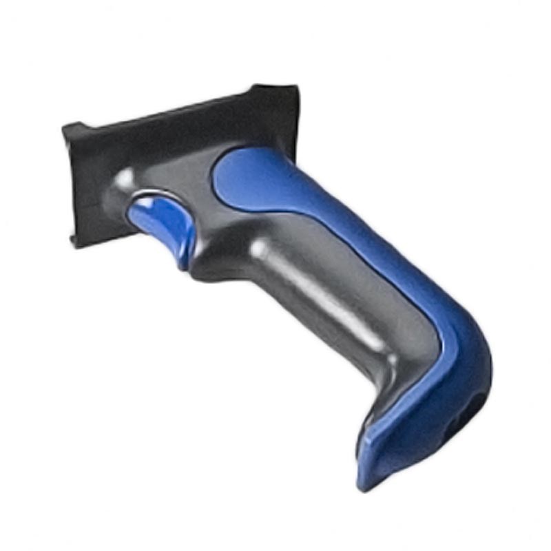 Pištoľ Grip kit, CK3, EDA60k (Field attachable scan handle)