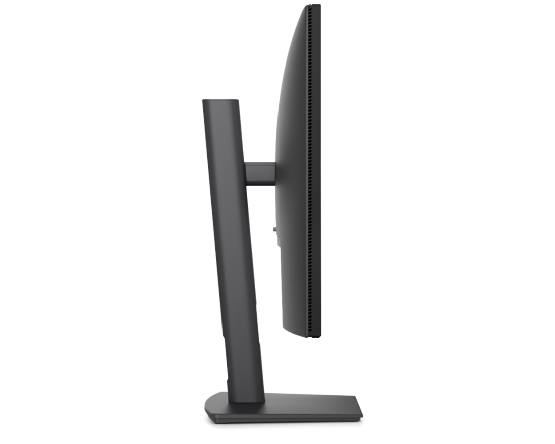 Dell Pro P/ P2726HE/ 27"/ IPS/ FHD/ 120Hz/ 5ms/ Čierna/ 3RNBD 