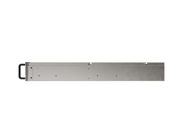 LANBERG SERVEROVÉ ŠASI PRO MONTÁŽ DO RACKU E-ATX 650/ 12 19"/ 2U 