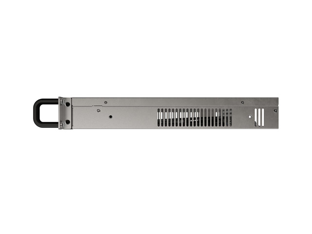 LANBERG RACKOVÉ SERVEROVÉ ŠASI ITX 300/ 10 19"/ 1U 
