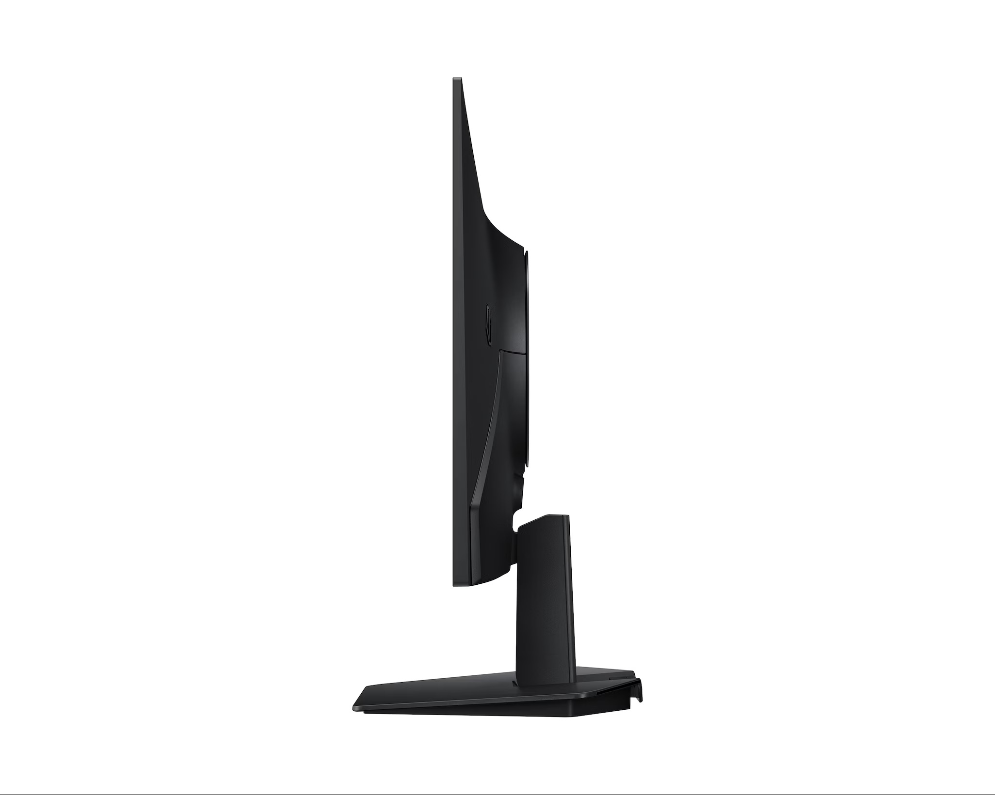 Samsung Odyssey OLED G5/ LS27FG500SUXEN/ 27"/ OLED/ QHD/ 180Hz/ 0, 03ms/ Čierna/ 2R 