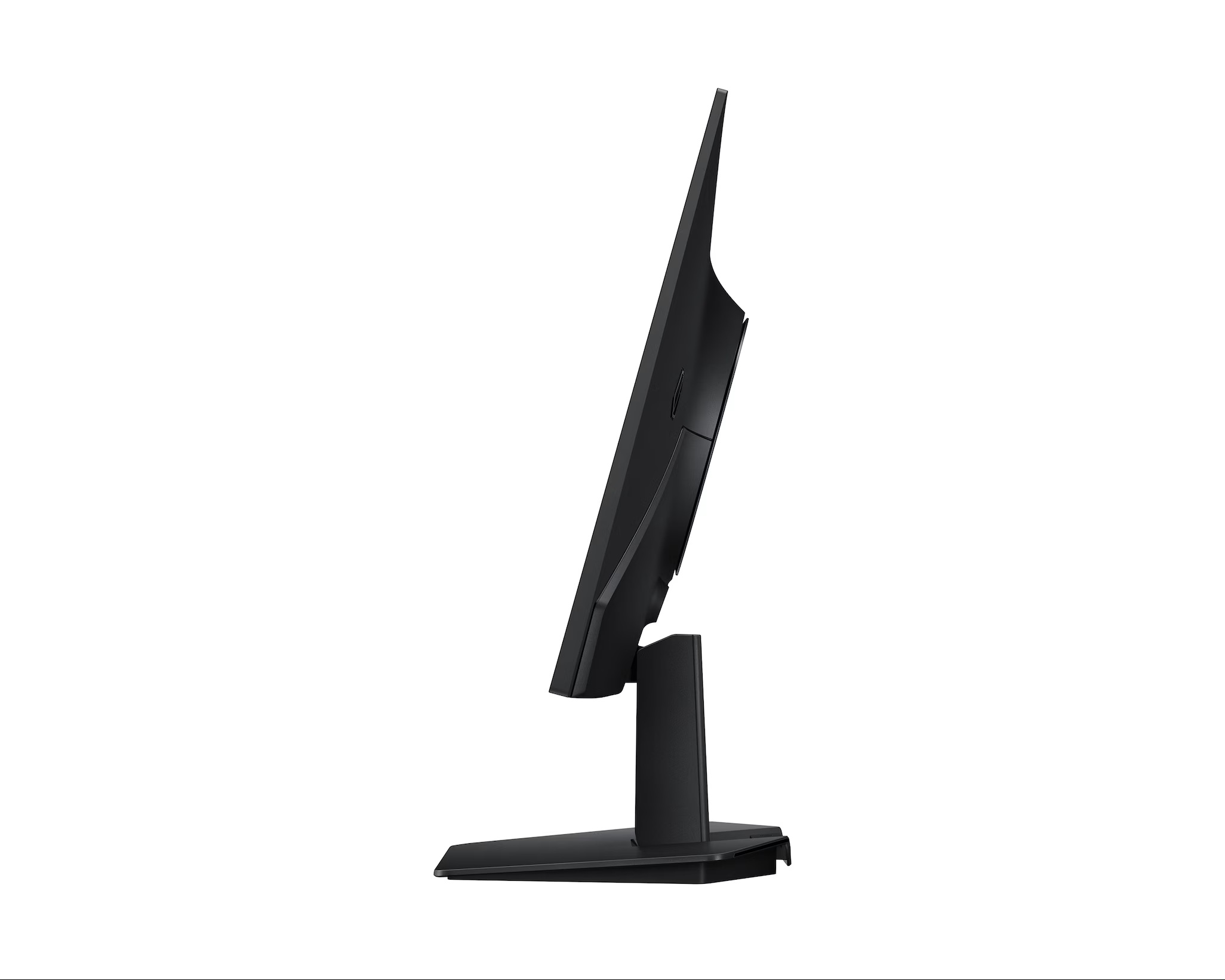 Samsung Odyssey OLED G5/ LS27FG500SUXEN/ 27"/ OLED/ QHD/ 180Hz/ 0, 03ms/ Čierna/ 2R 