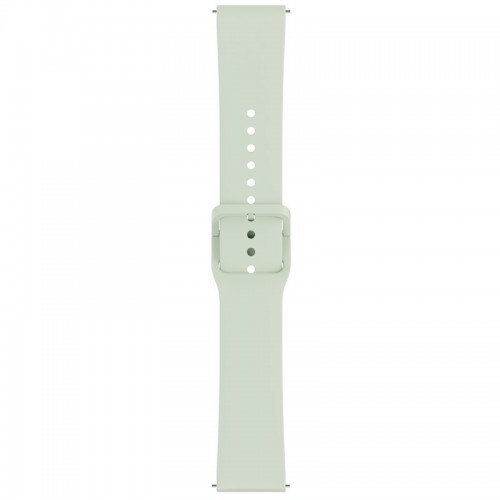 Xiaomi Redmi Watch 5 Active/ Lite TPU Strap Mint Green 