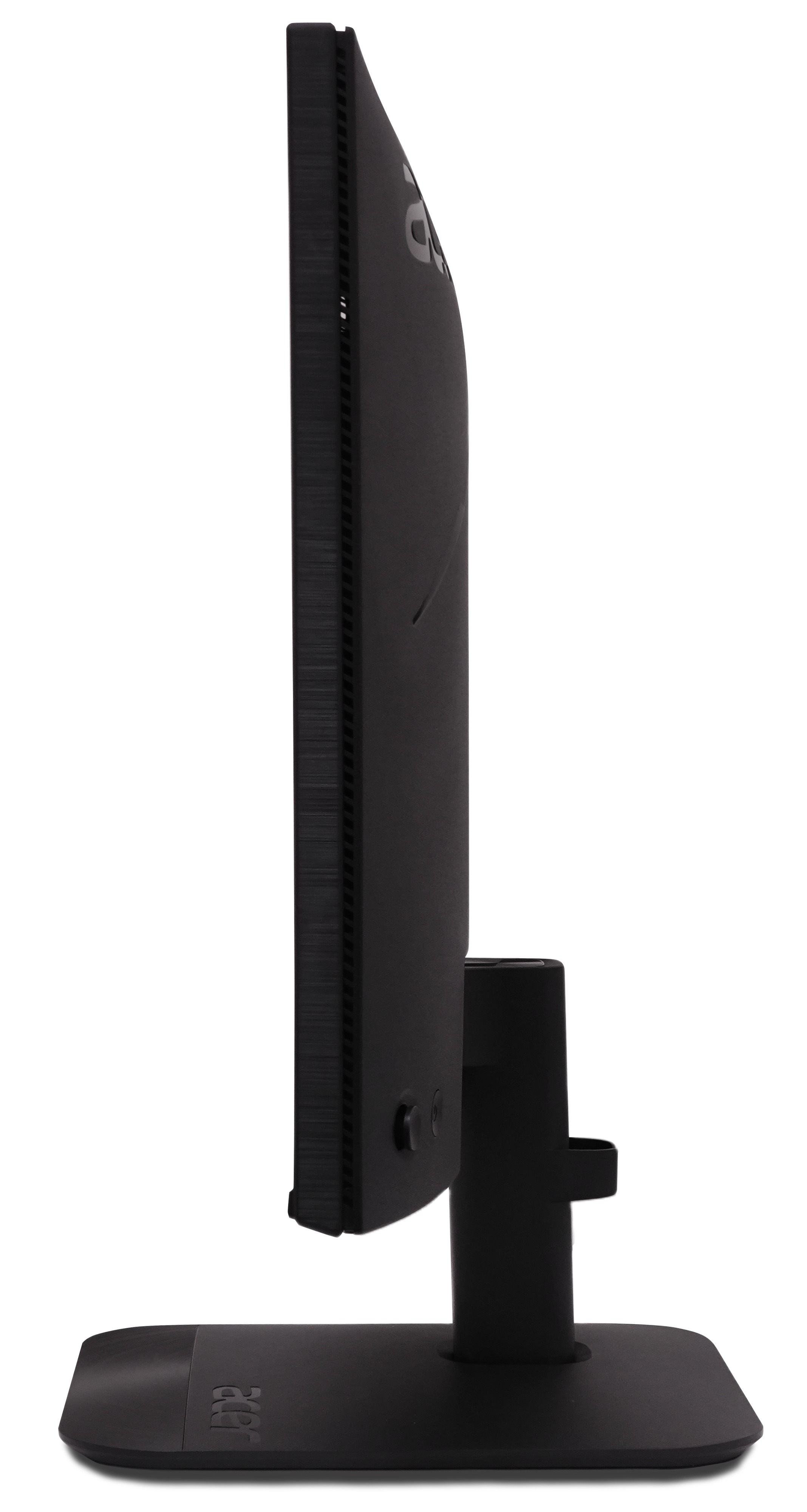 Acer/ KA242YP6bip/ 23, 8"/ IPS/ FHD/ 144Hz/ 1ms/ Čierna/ 2R 
