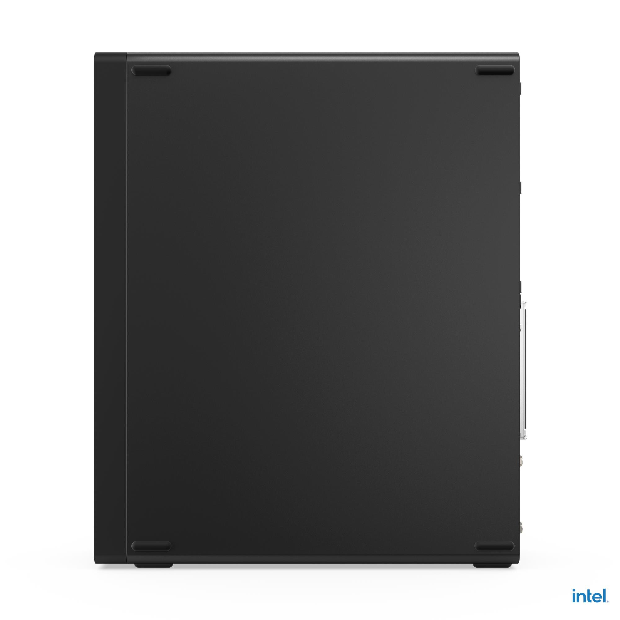 Lenovo ThinkCentre M/ M90s G6/ SFF/ U7-265/ 32GB/ 1TB/ Intel int/ W11P/ 3ROn-Site 