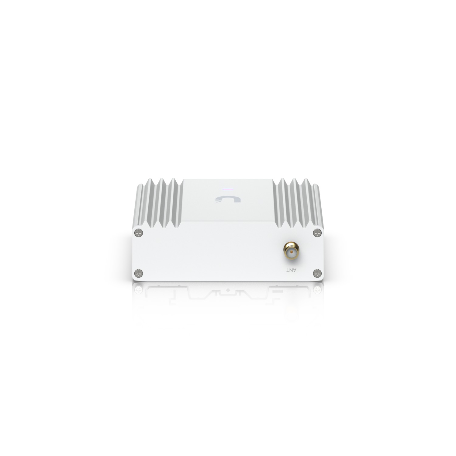 Ubiquiti USL-Gateway, UniFi Protect SuperLink Gateway 