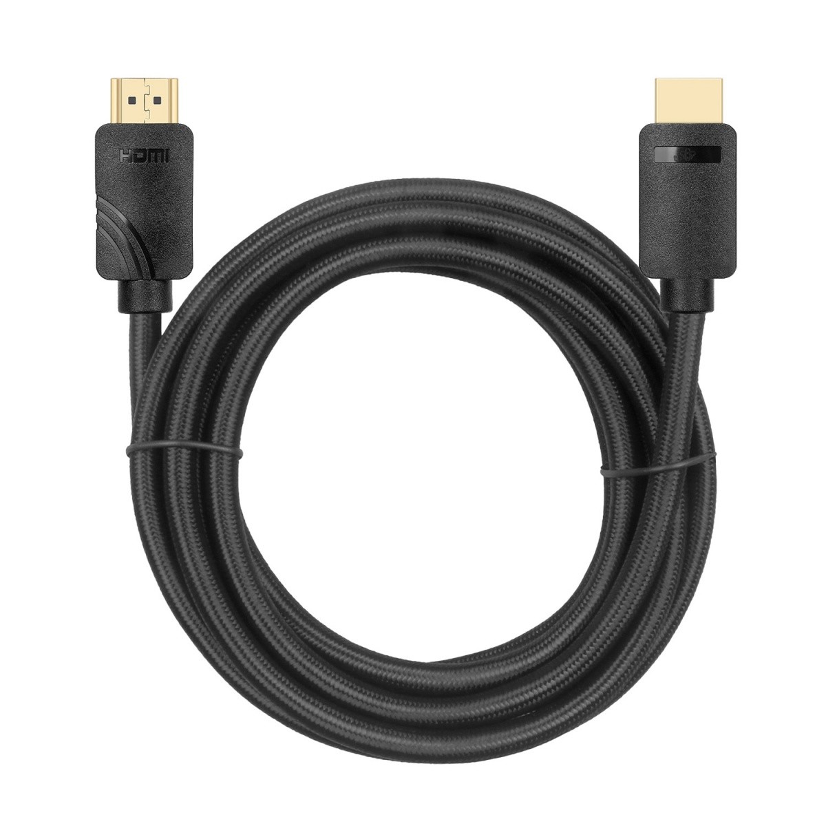 TB HDMI kábel v2.1, 5m 