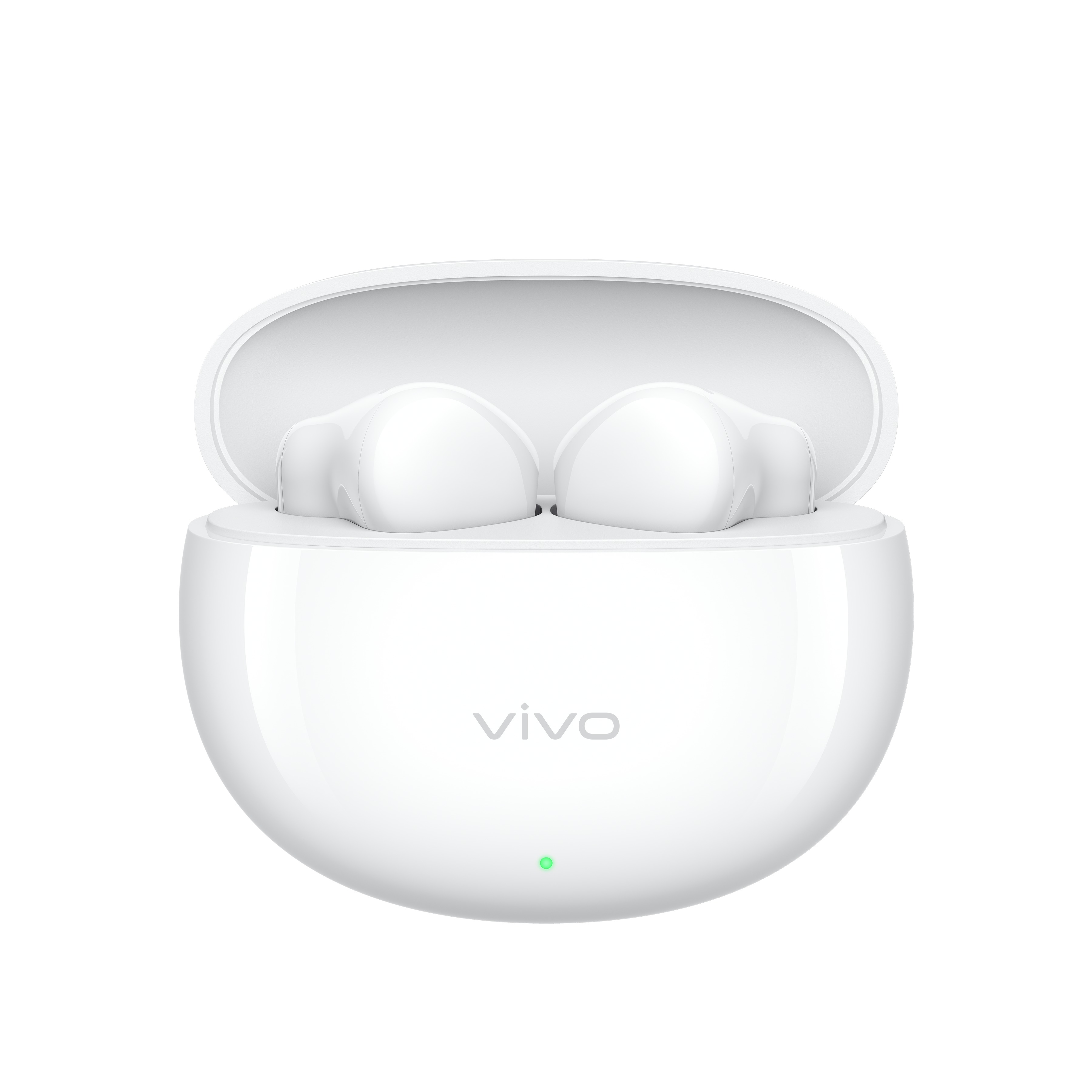 VIVO V70 FE/ 8GB/ 256GB/ GiftPack Ocean Blue 